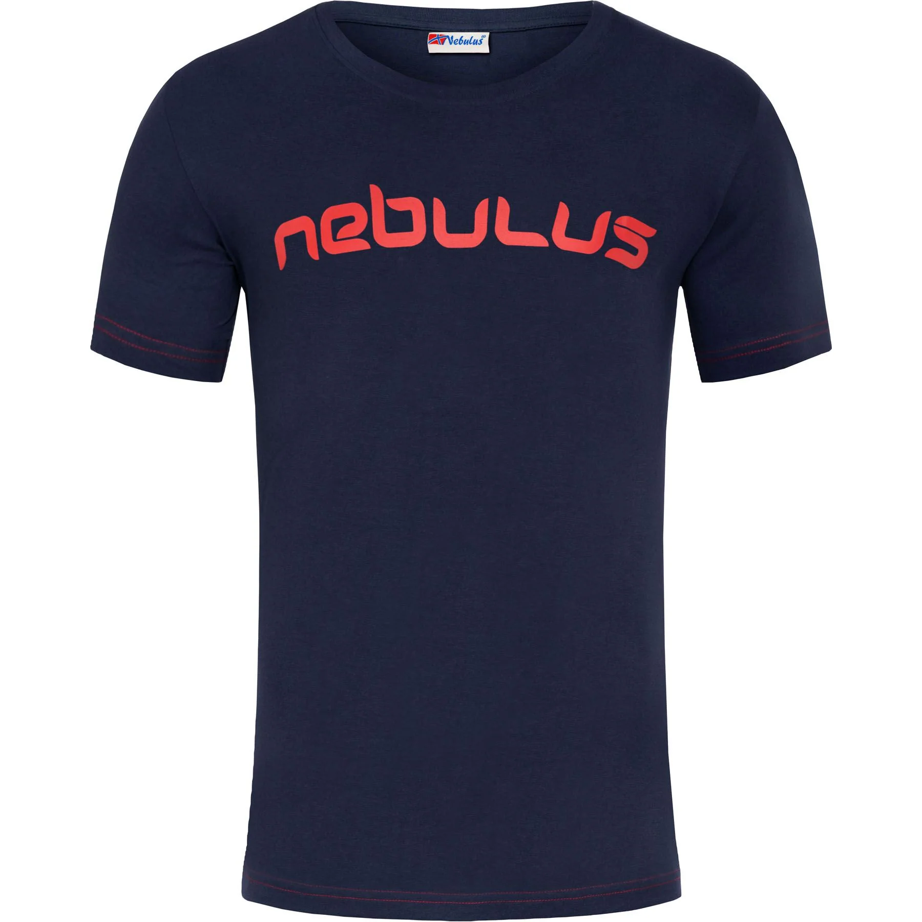 Nebulus T-Shirts LEOS - Image 143