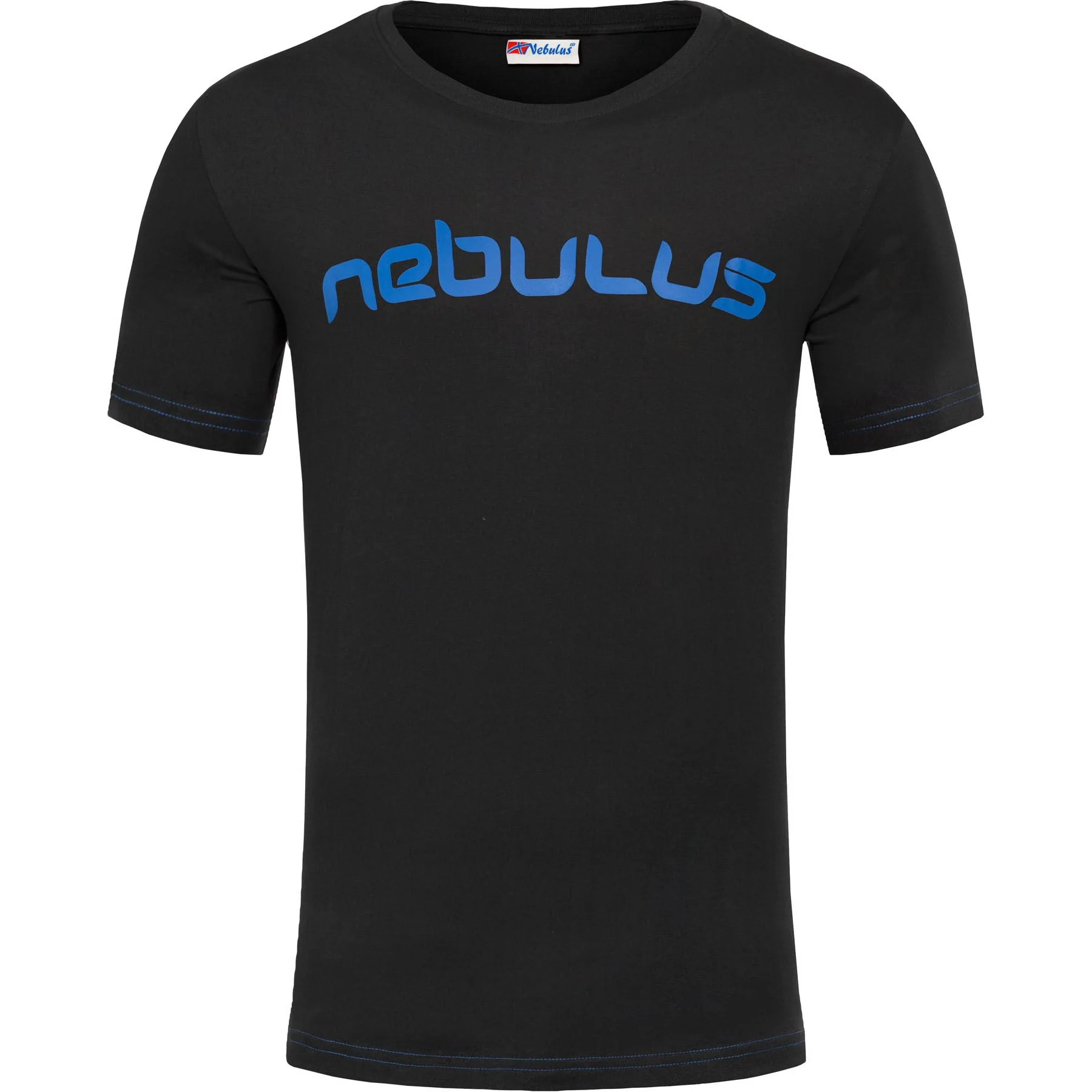 Nebulus T-Shirts LEOS - Image 148