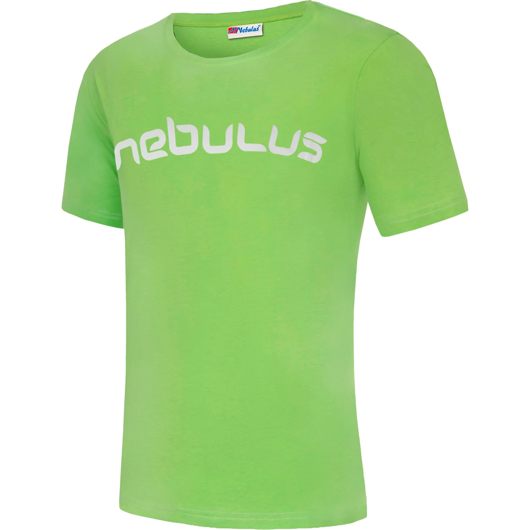 Nebulus T-Shirts LEOS - Image 162