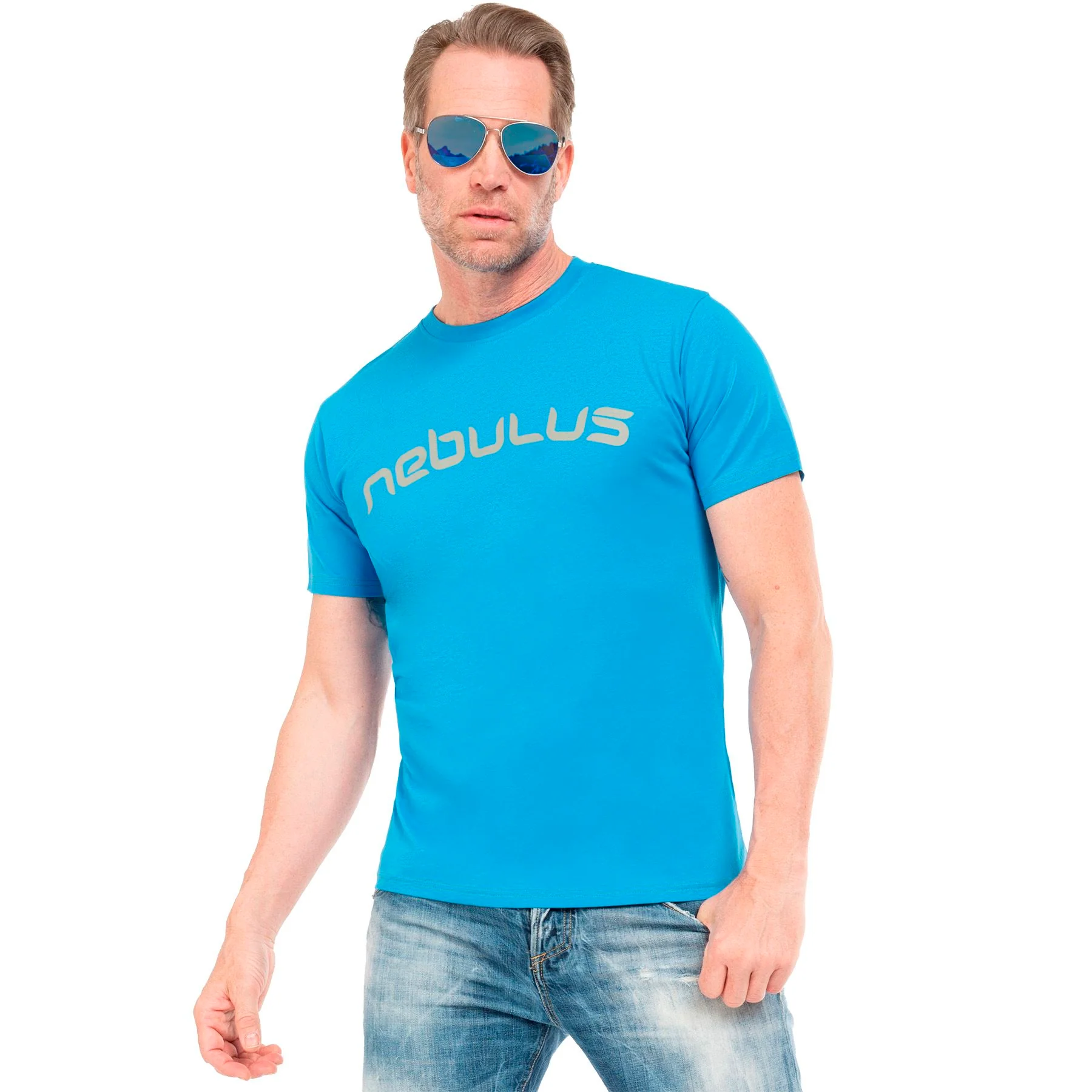Nebulus T-Shirts LEOS - Image 182
