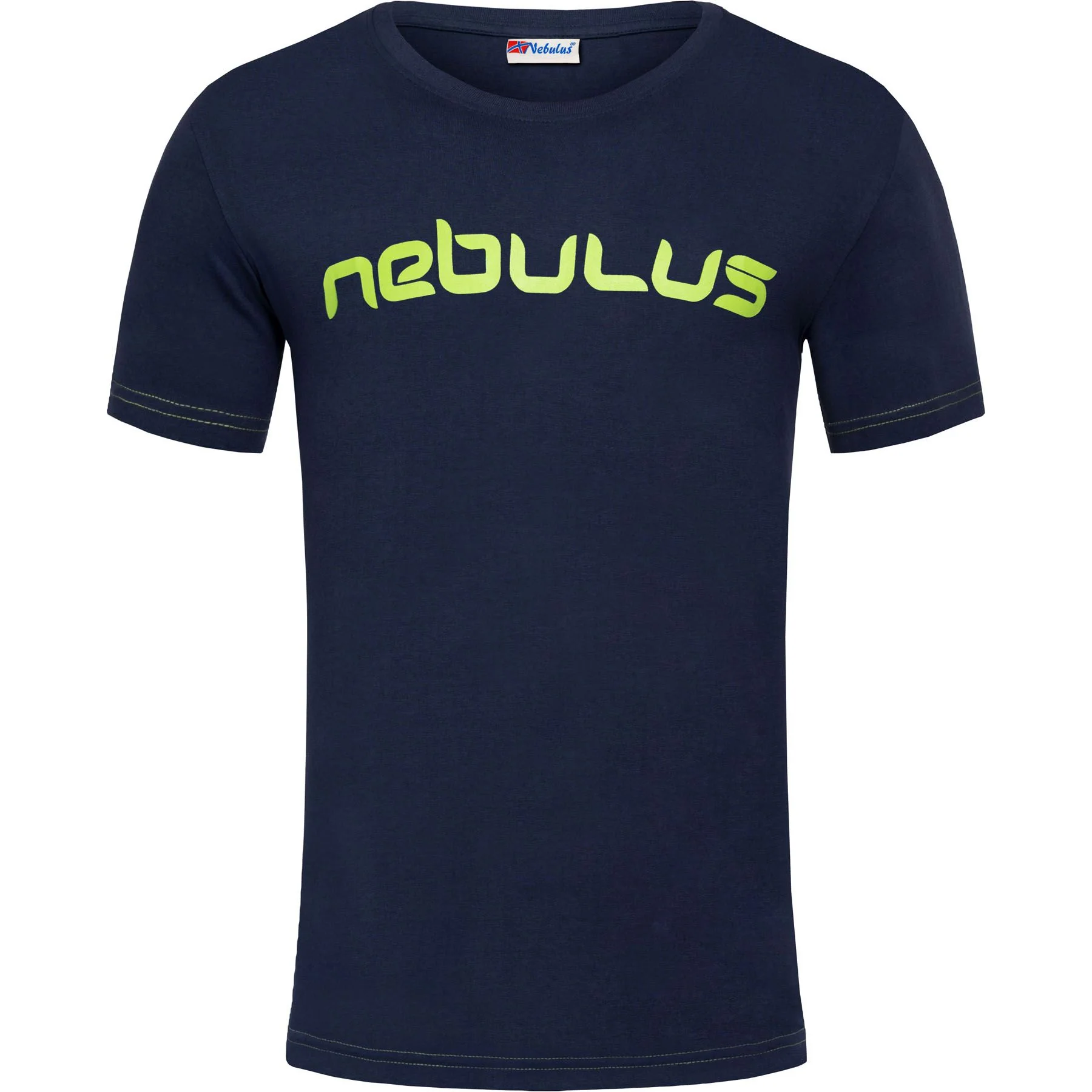 Nebulus T-Shirts LEOS - Image 183