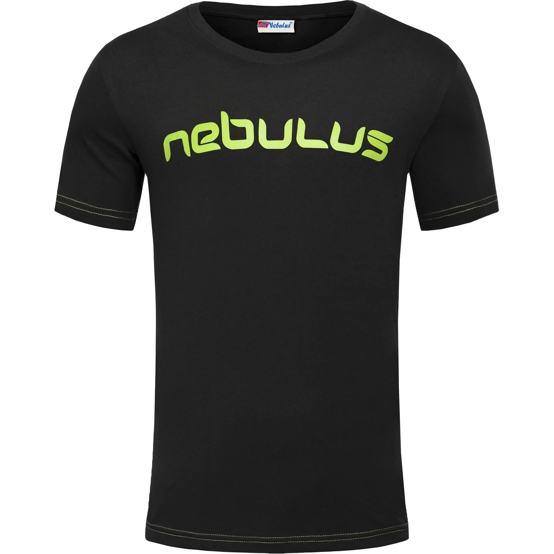 Nebulus T-Shirts LEOS - Image 189