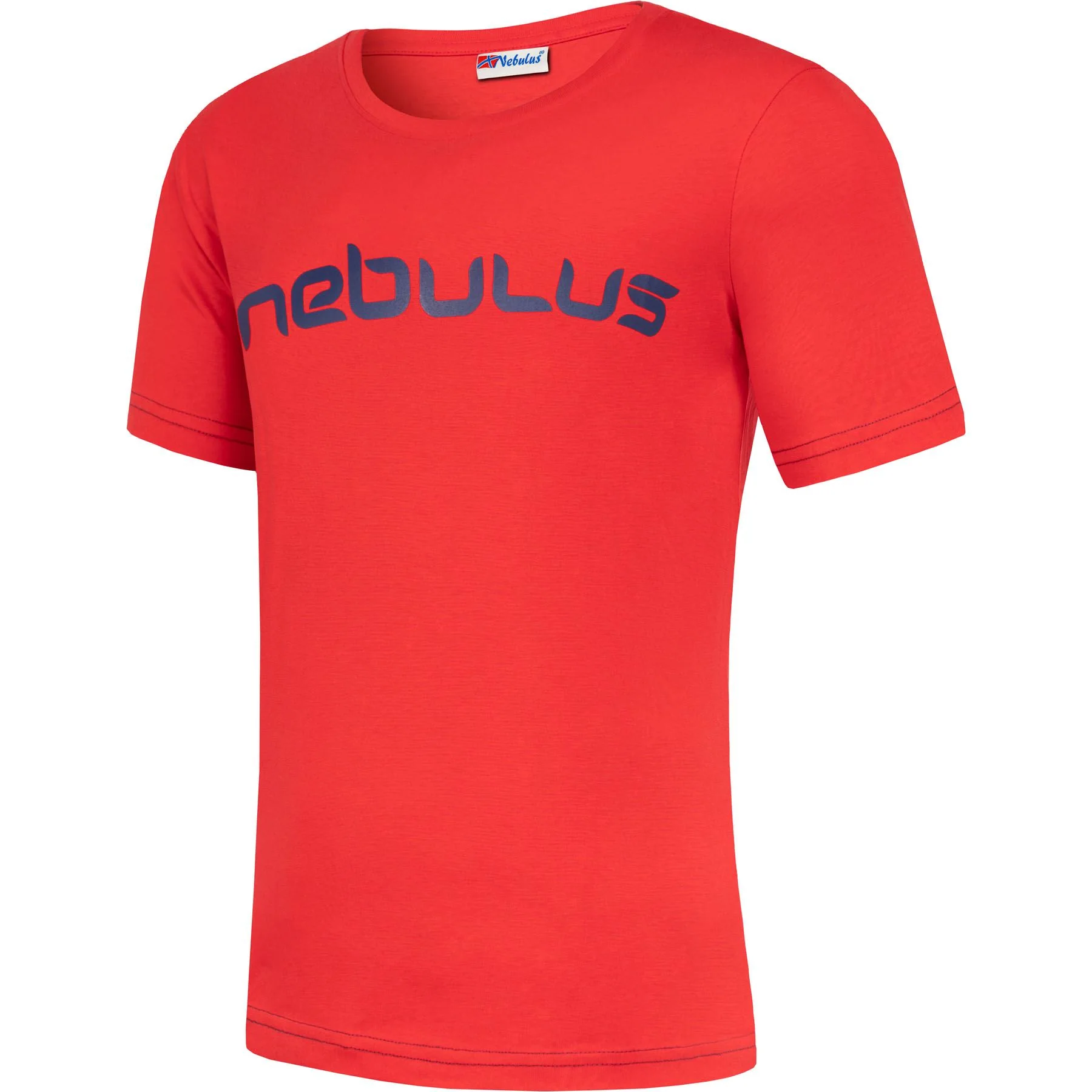 Nebulus T-Shirts LEOS - Image 3
