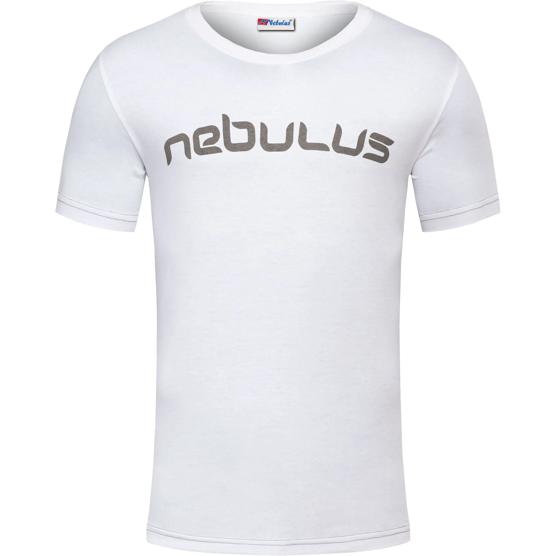 Nebulus T-Shirts LEOS - Image 35
