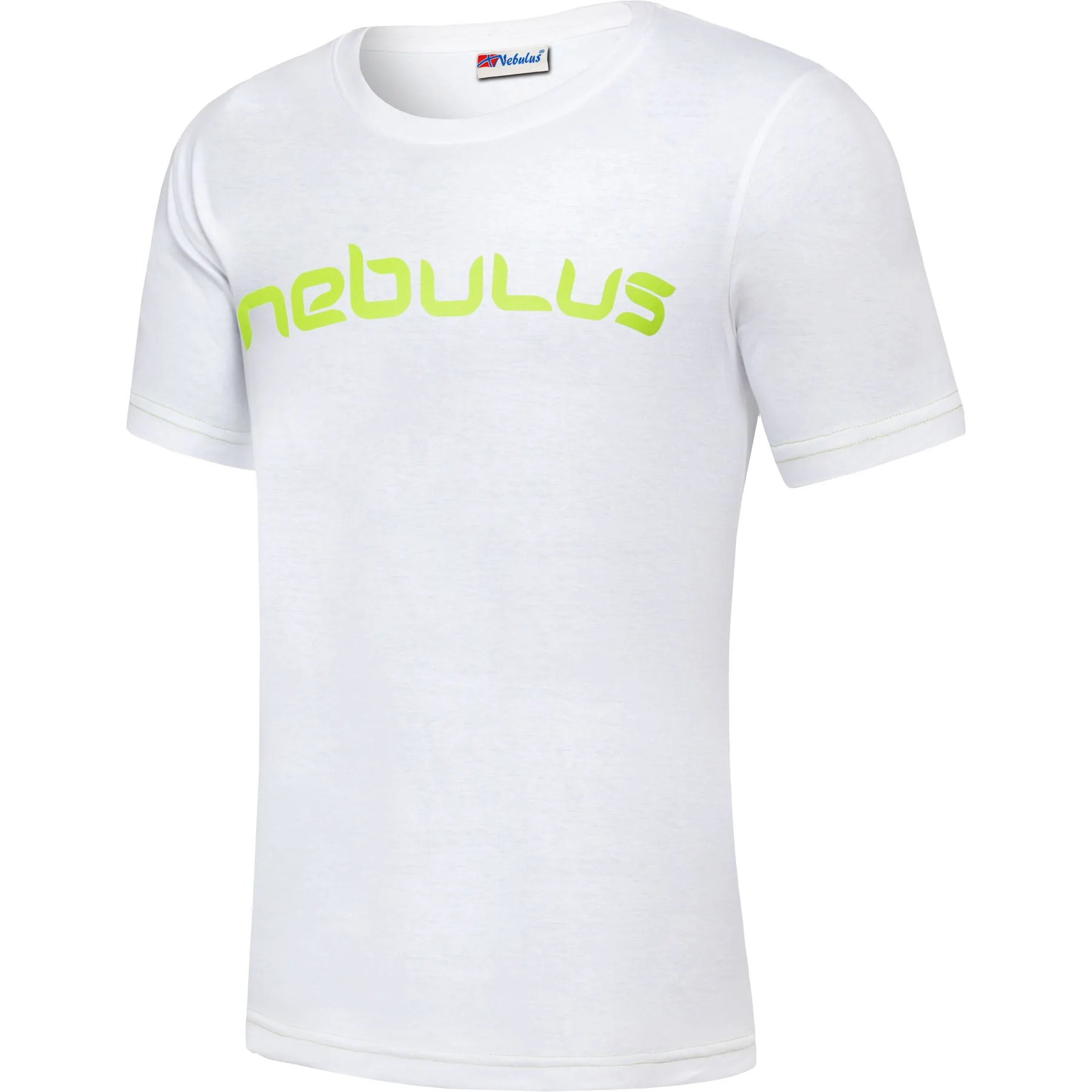 Nebulus T-Shirts LEOS - Image 39