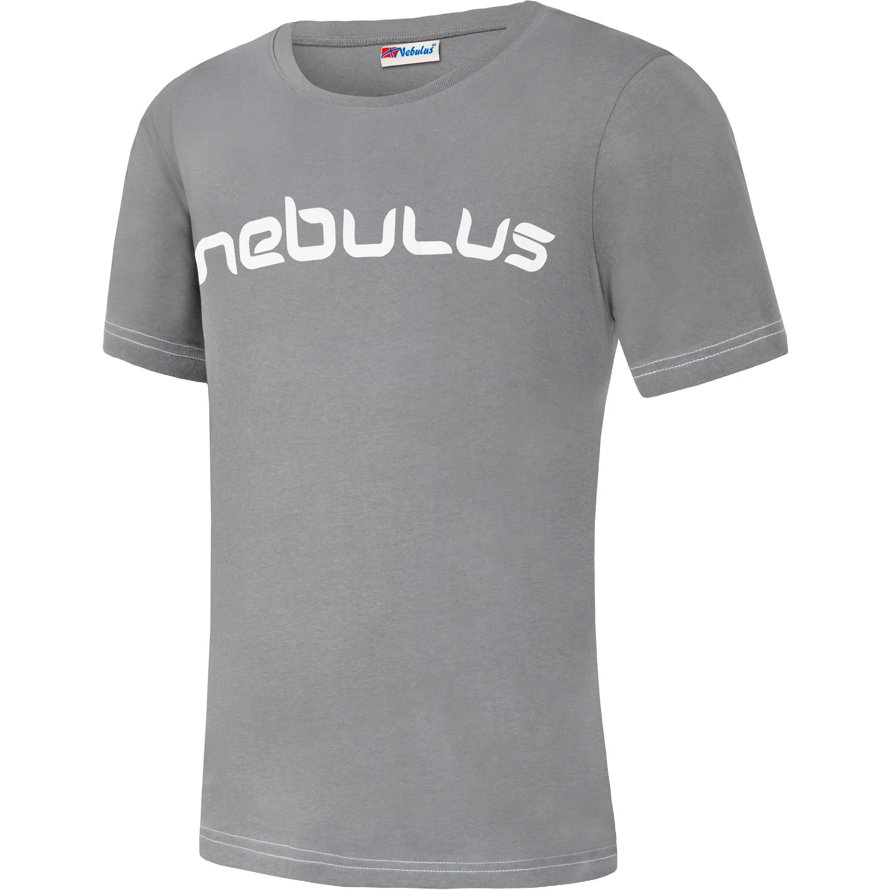 Nebulus T-Shirts LEOS - Image 4