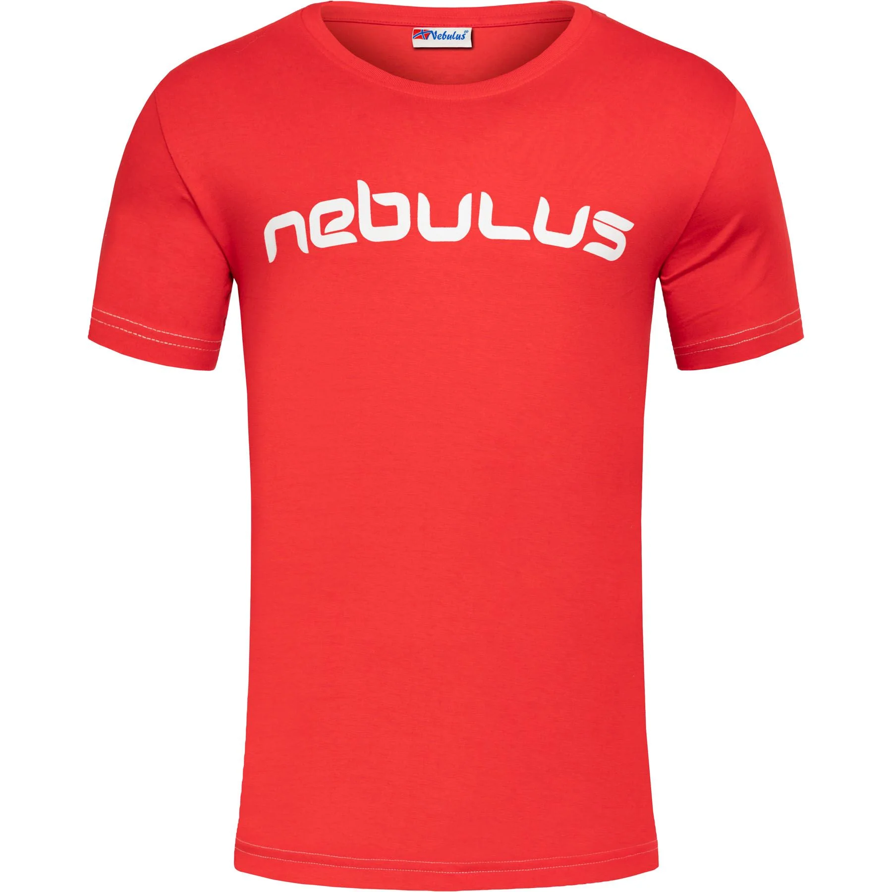 Nebulus T-Shirts LEOS - Image 42