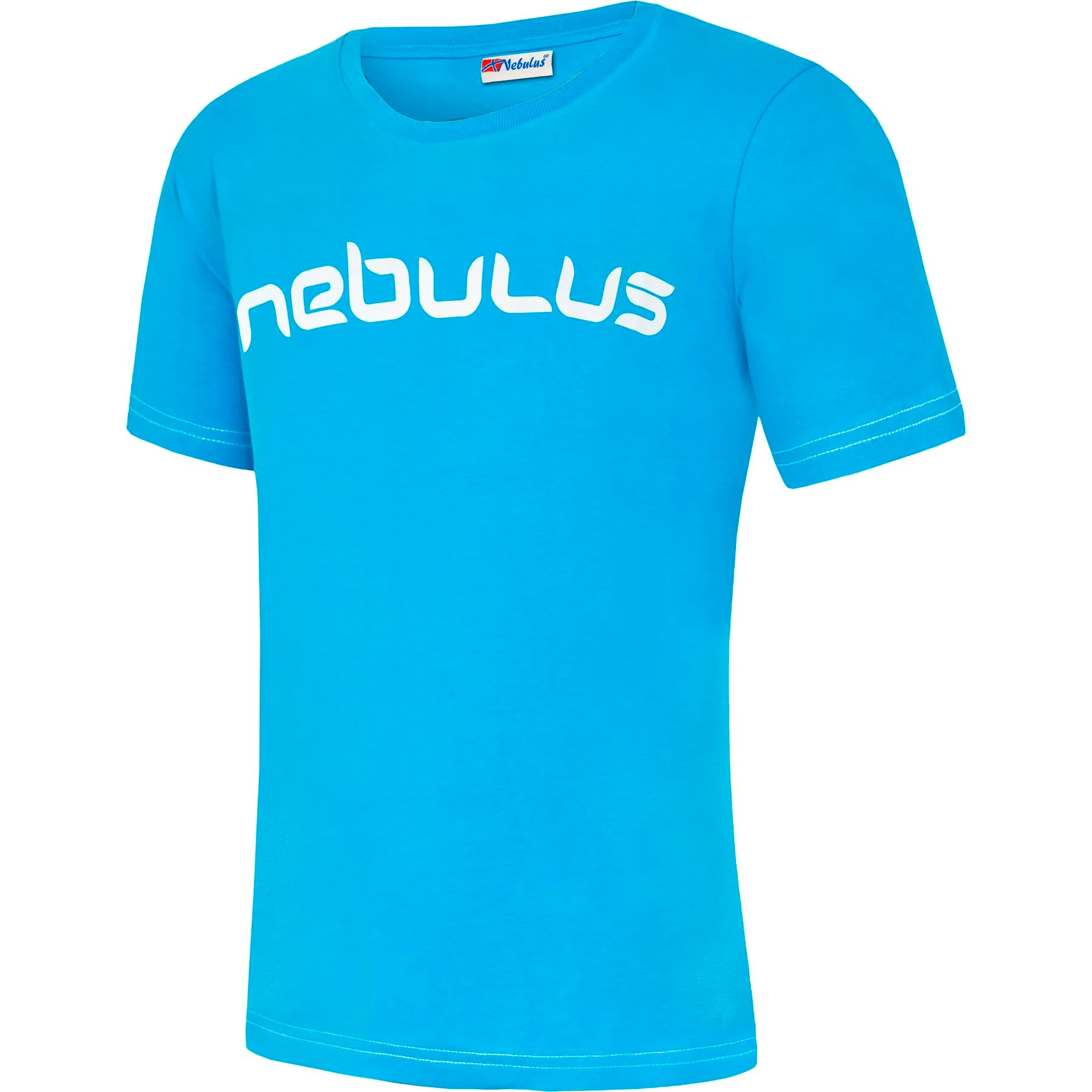 Nebulus T-Shirts LEOS - Image 49