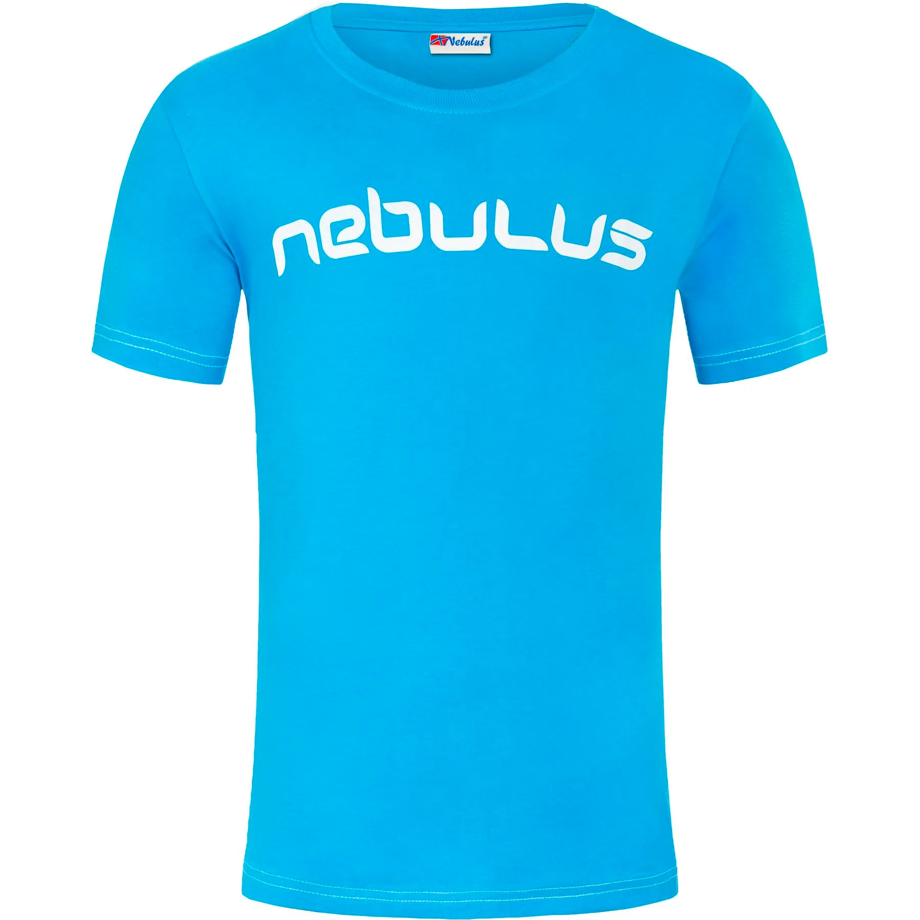 Nebulus T-Shirts LEOS - Image 55