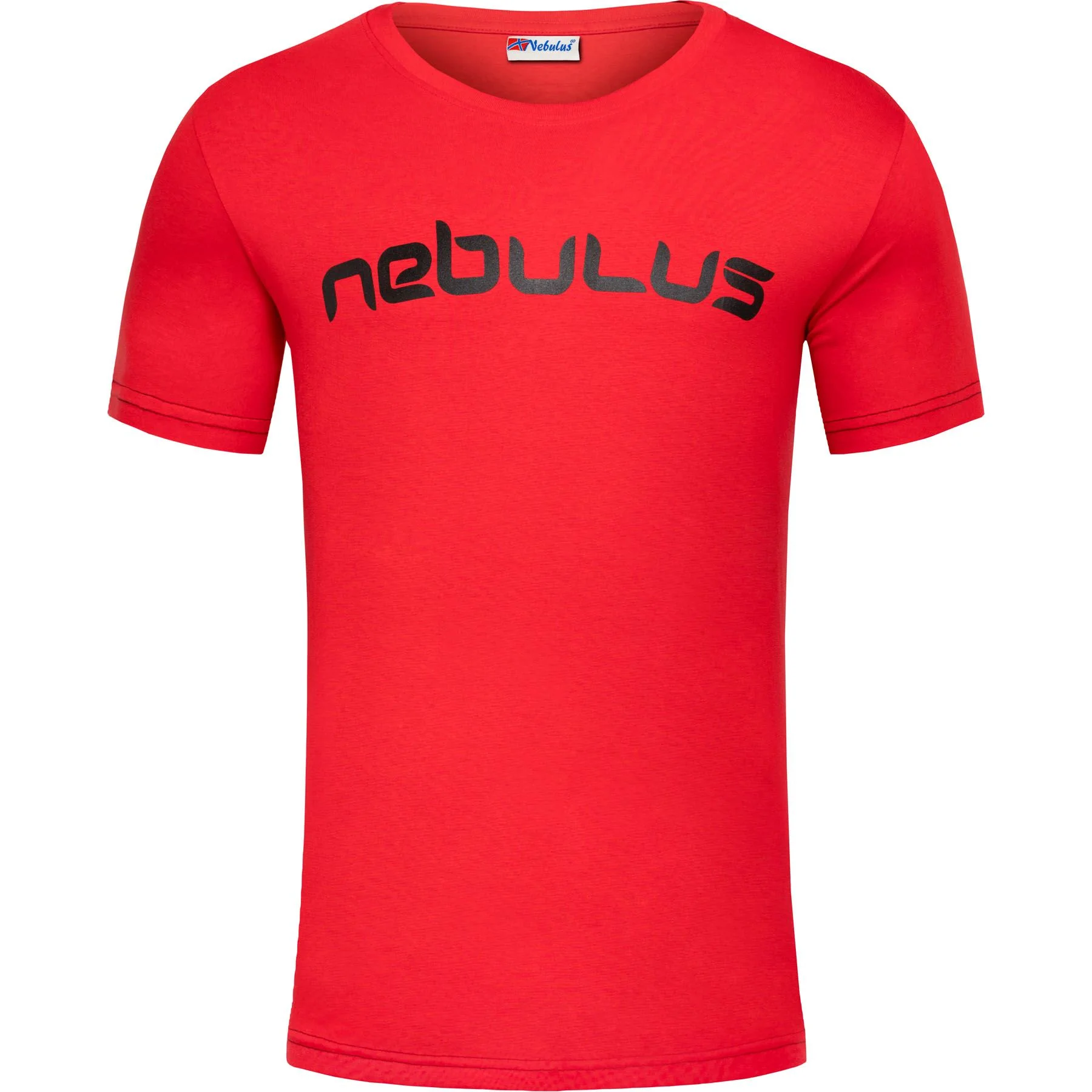 Nebulus T-Shirts LEOS - Image 57