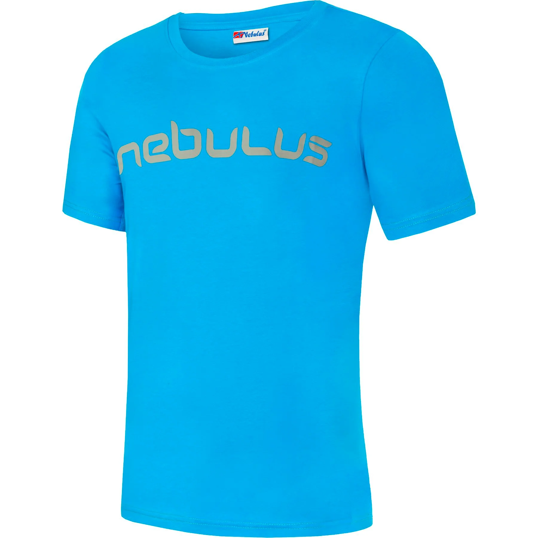 Nebulus T-Shirts LEOS - Image 59