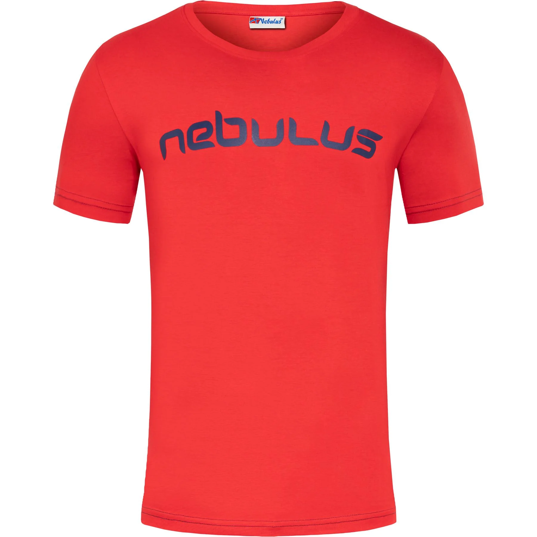 Nebulus T-Shirts LEOS - Image 69