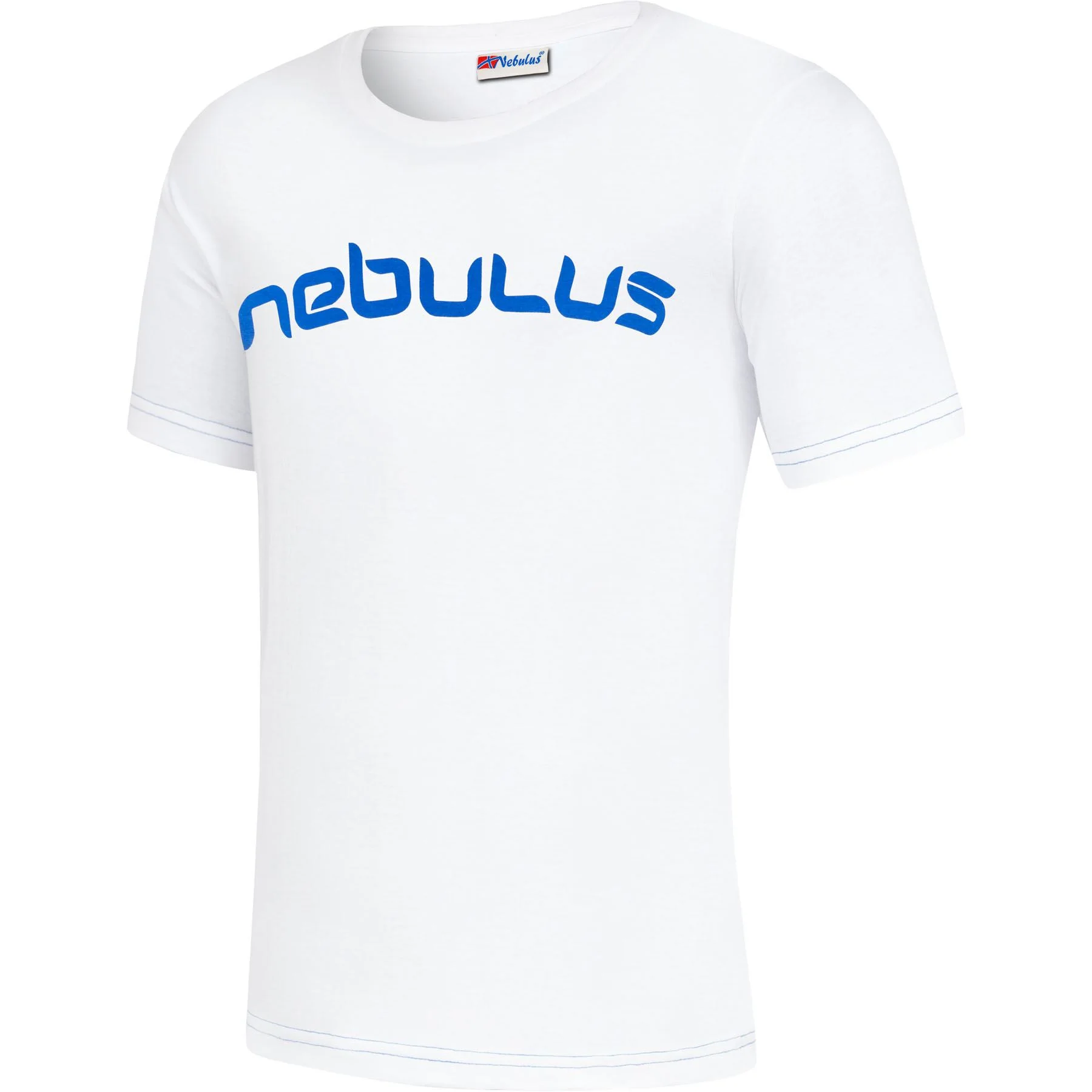 Nebulus T-Shirts LEOS - Image 7