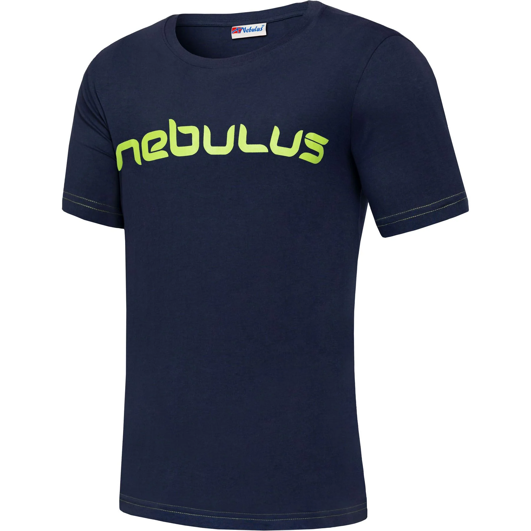 Nebulus T-Shirts LEOS - Image 73