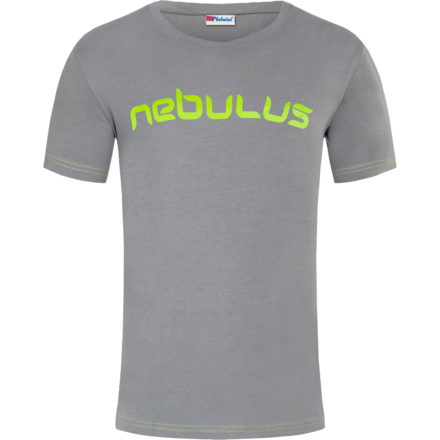 Nebulus T-Shirts LEOS - Image 79