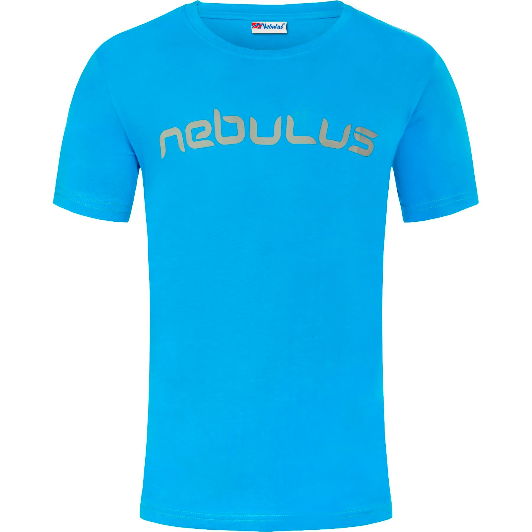 Nebulus T-Shirts LEOS - Image 83
