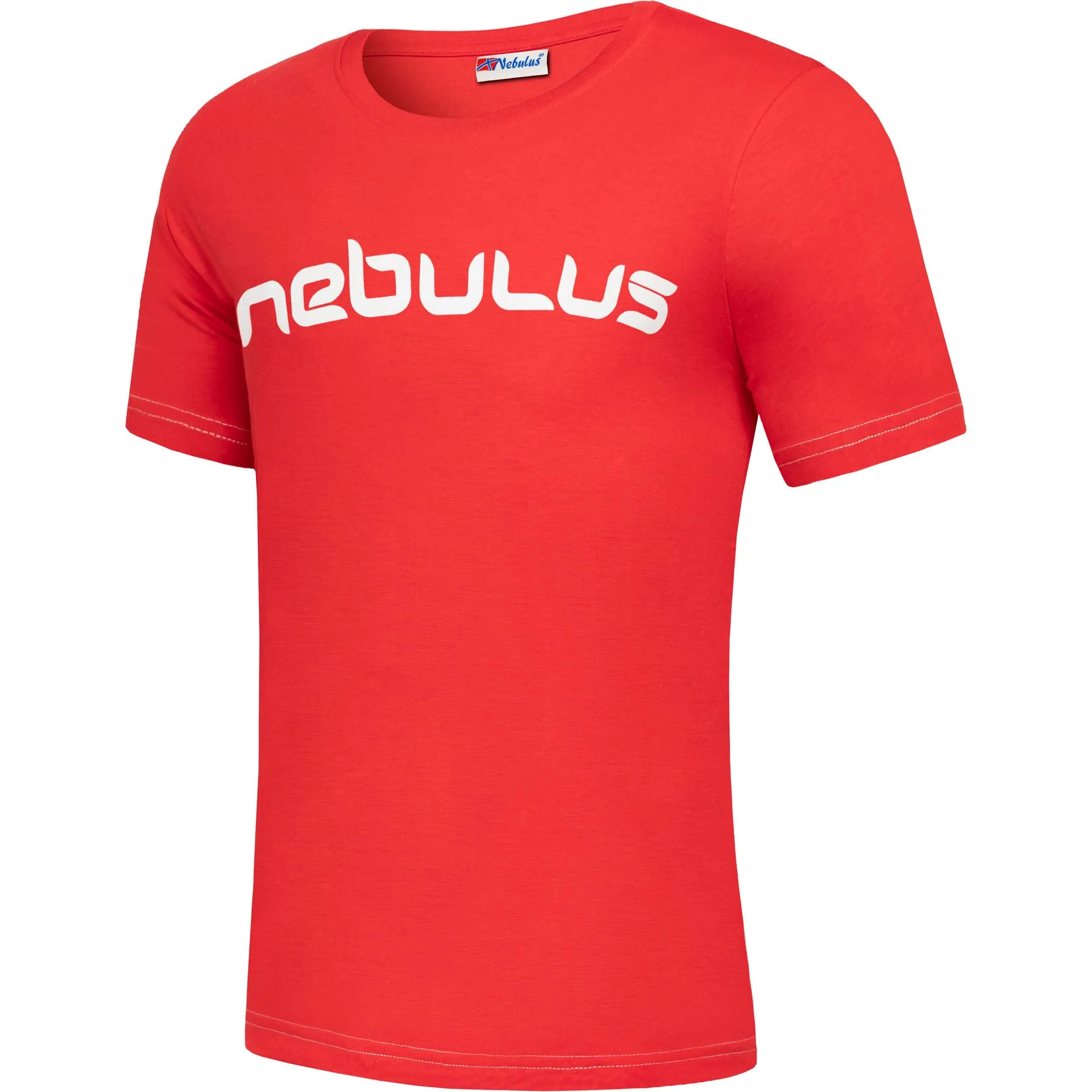 Nebulus T-Shirts LEOS - Image 9