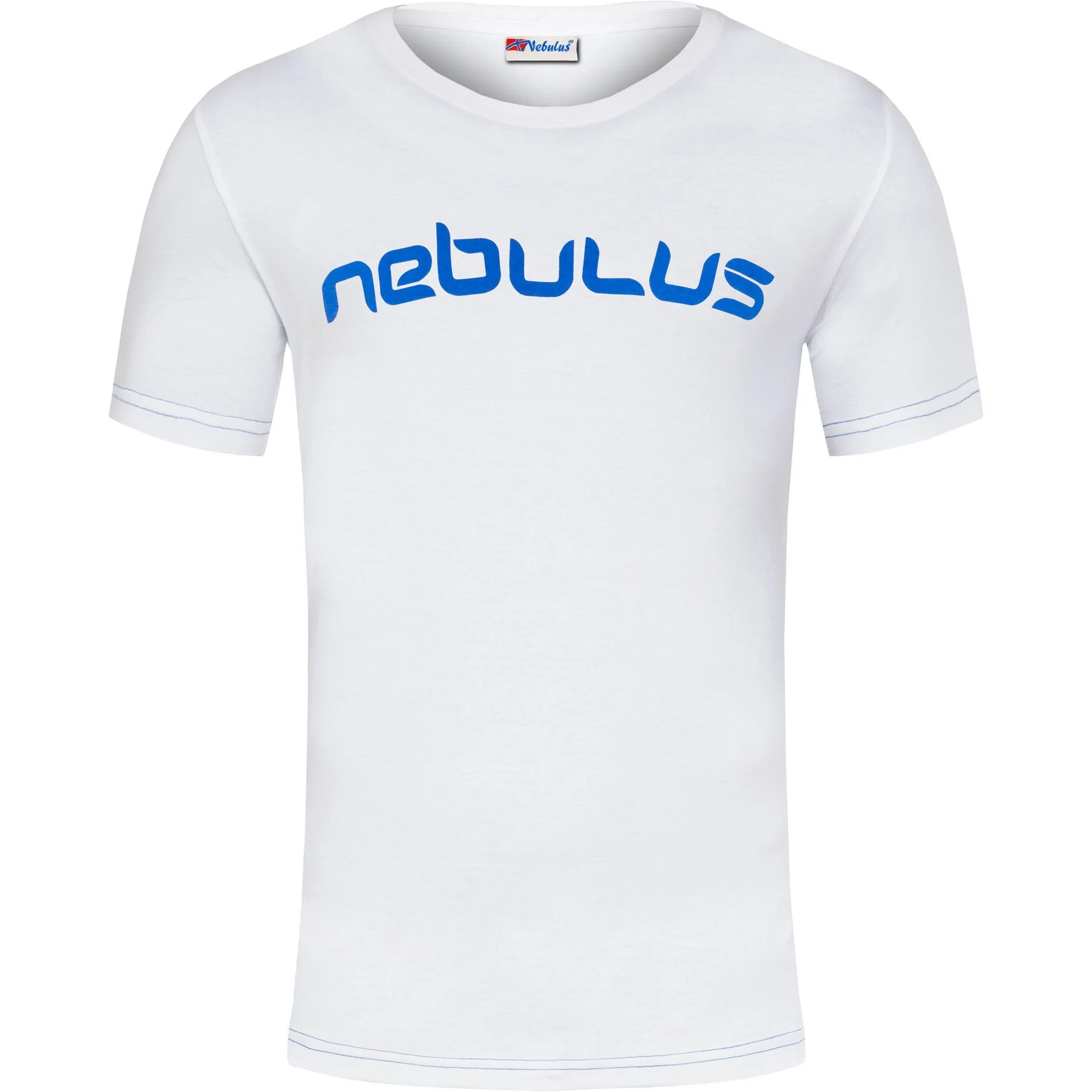 Nebulus T-Shirts LEOS - Image 93