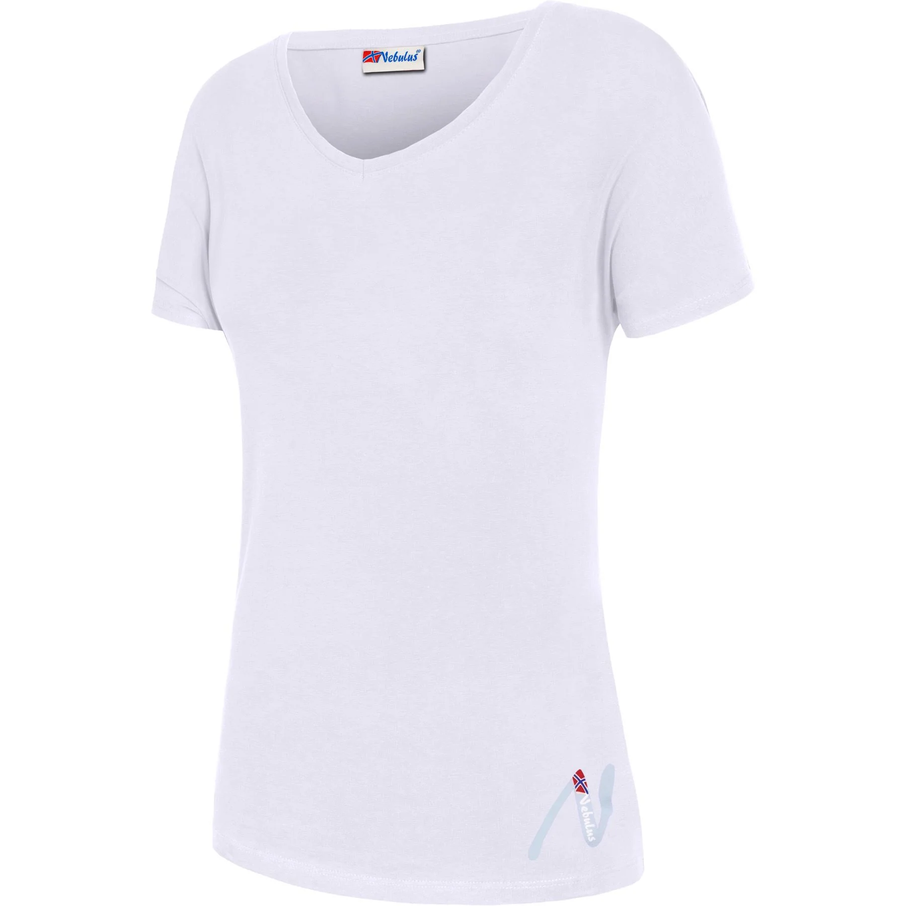 Nebulus T-Shirts MAYA - Image 13