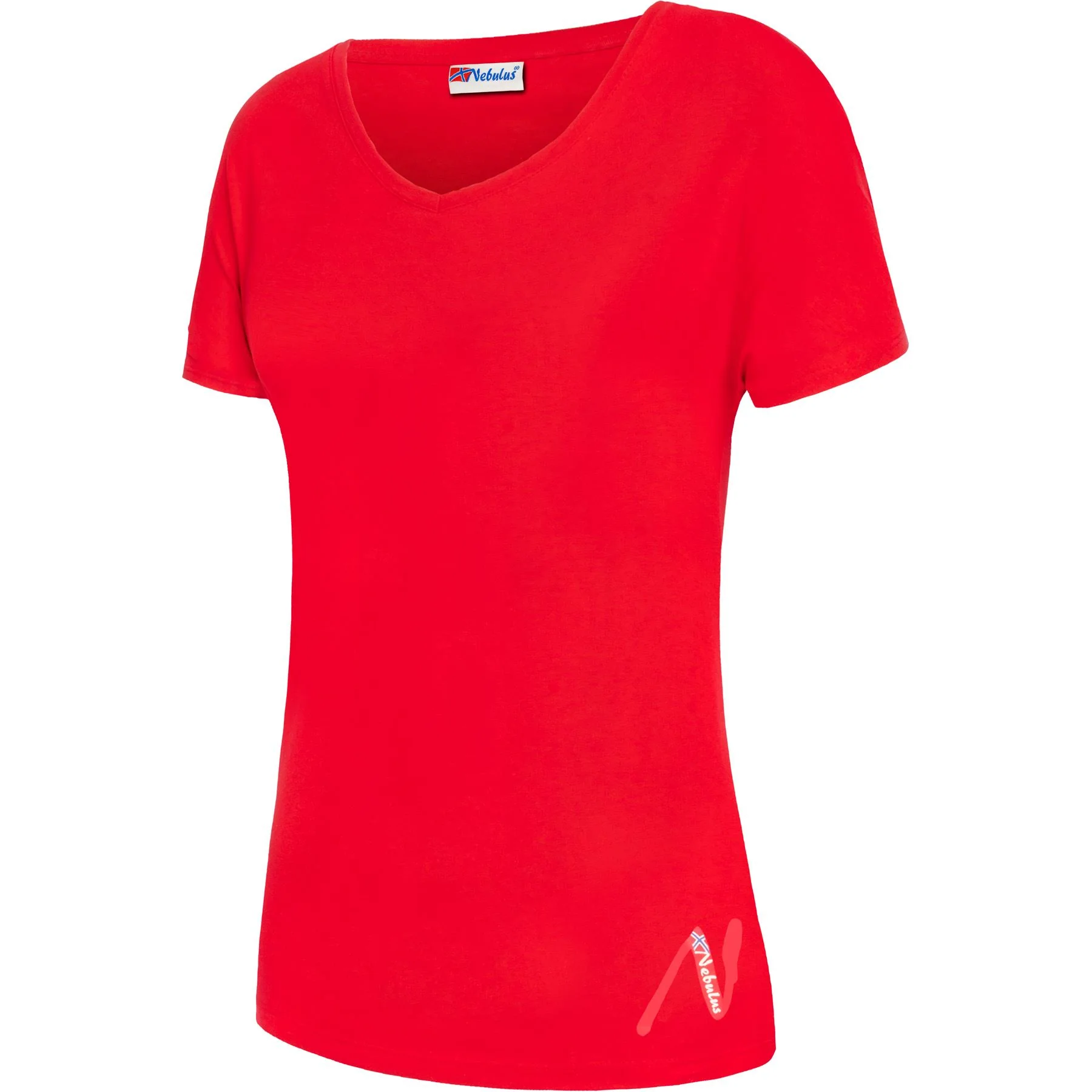 Nebulus T-Shirts MAYA - Image 18