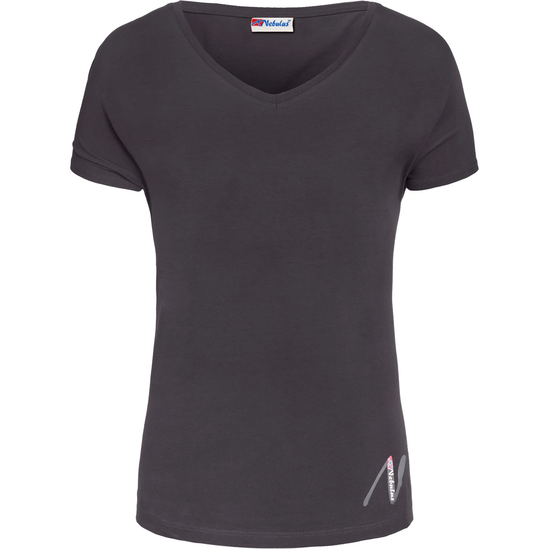 Nebulus T-Shirts MAYA - Image 32