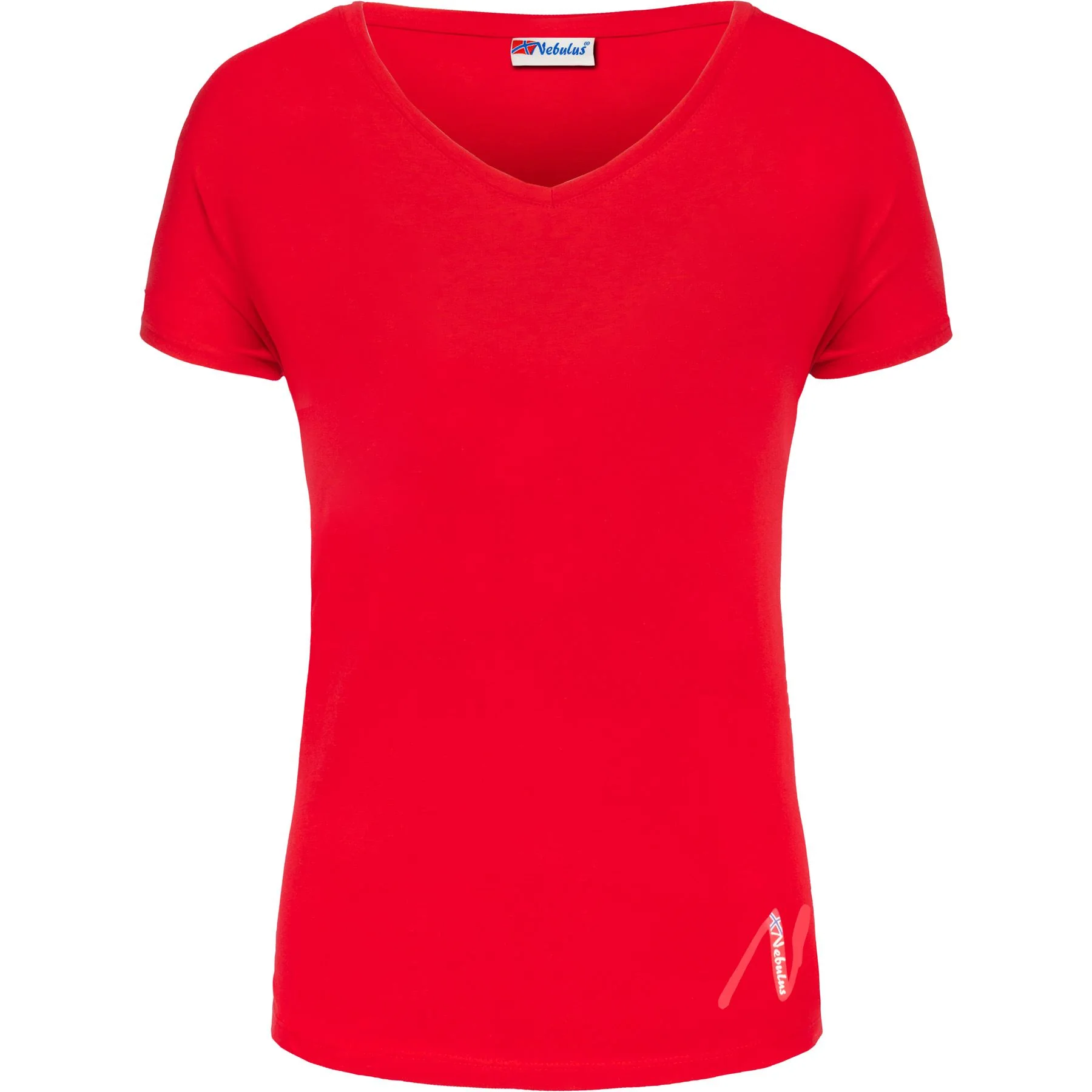 Nebulus T-Shirts MAYA - Image 98