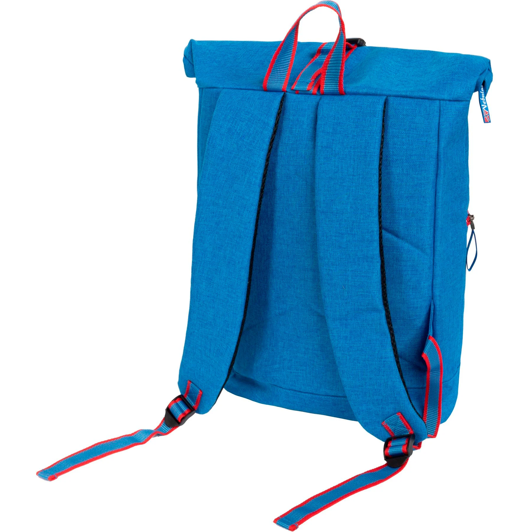 Nebulus Taschen COLUMBUS - Image 17