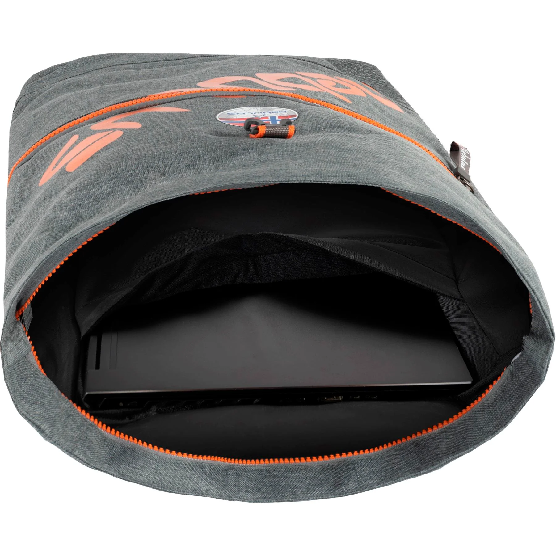 Nebulus Taschen COLUMBUS - Image 8