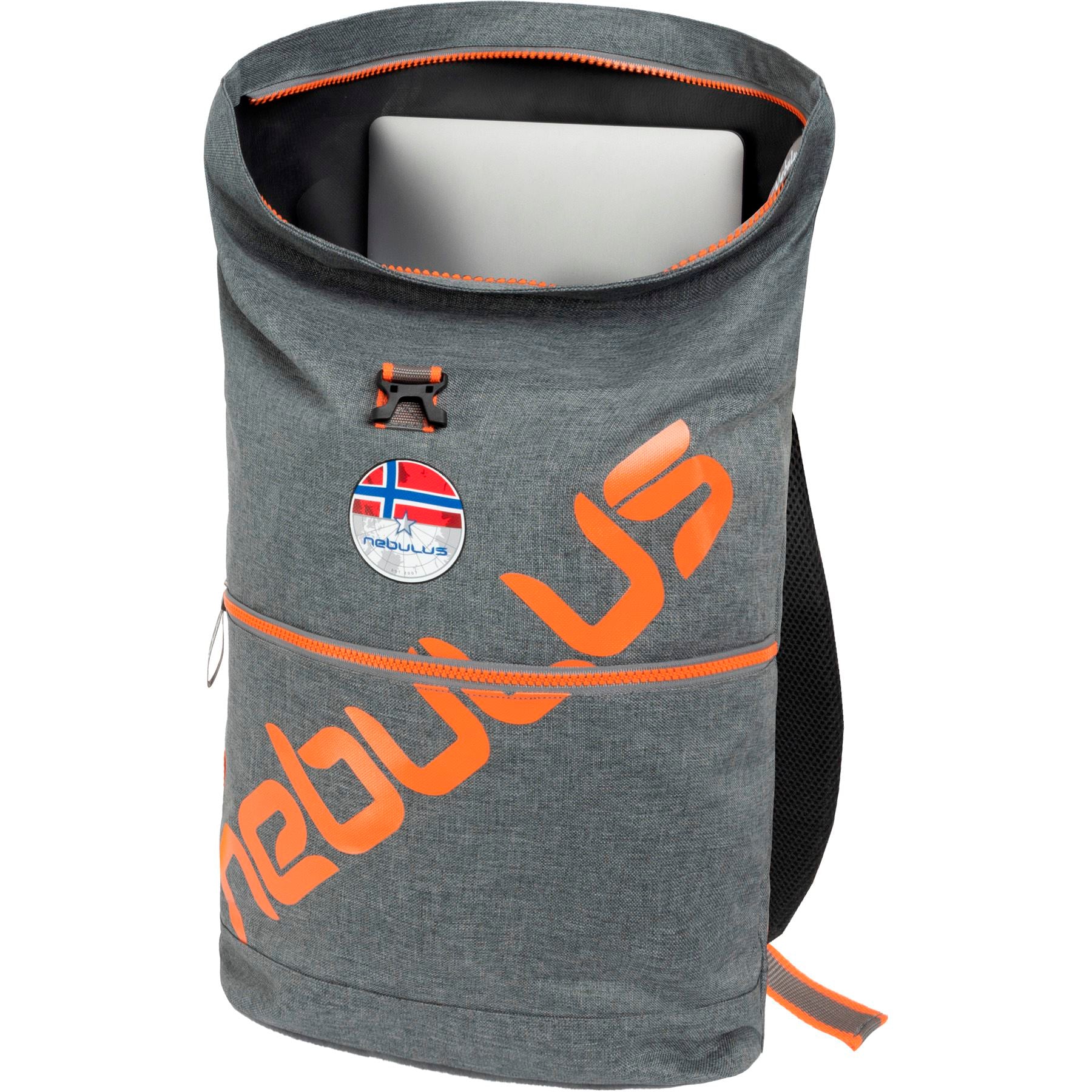 Nebulus Taschen COLUMBUS - Image 9