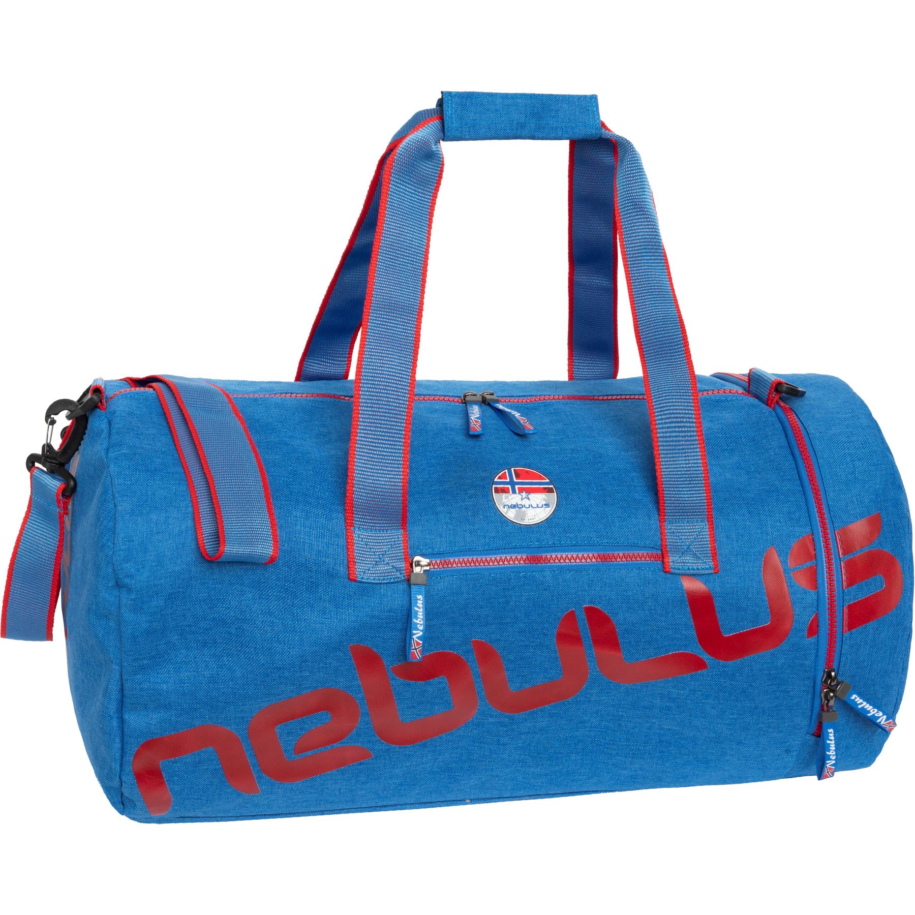 Nebulus Taschen KENT - Image 2