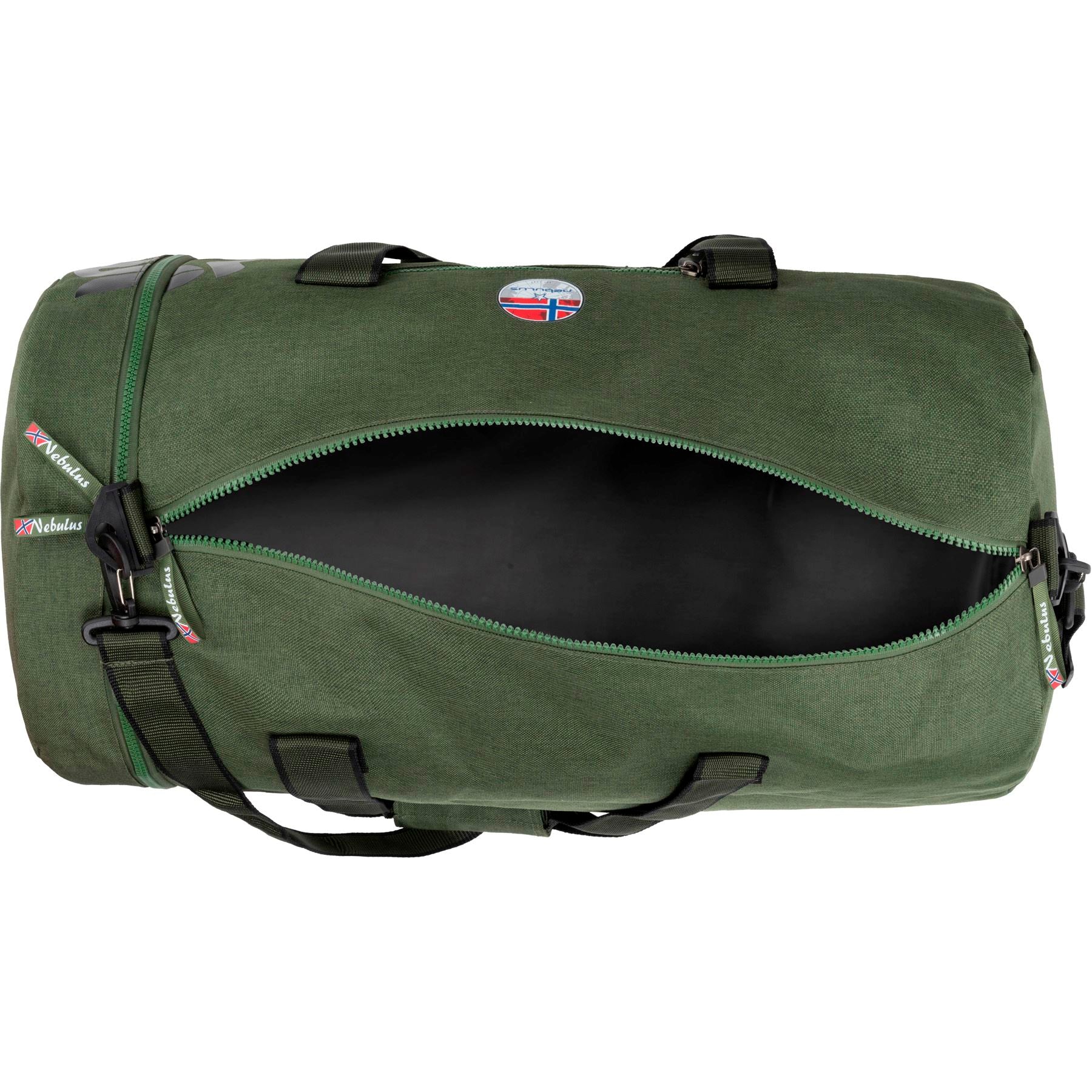 Nebulus Taschen KENT - Image 22