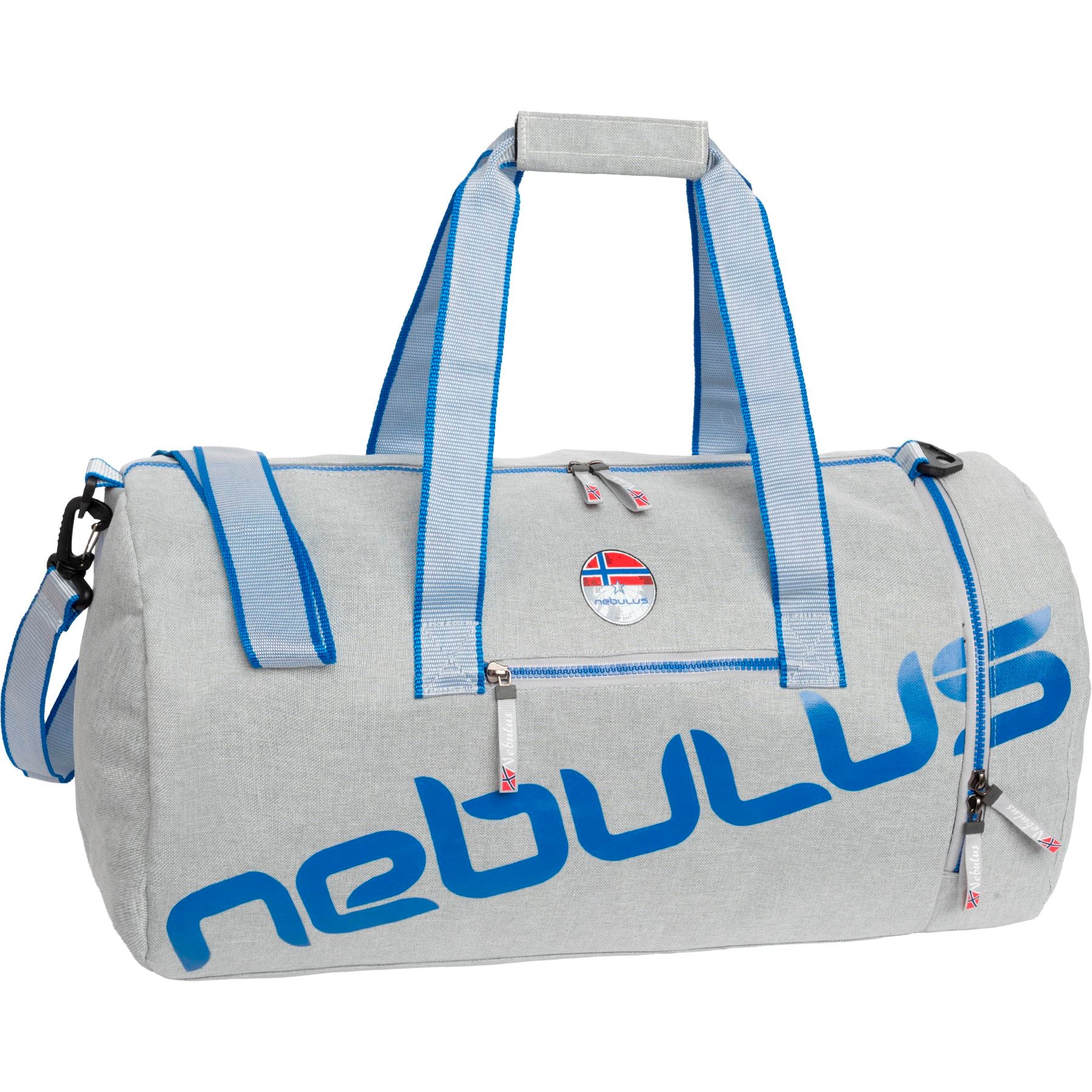 Nebulus Taschen KENT - Image 5