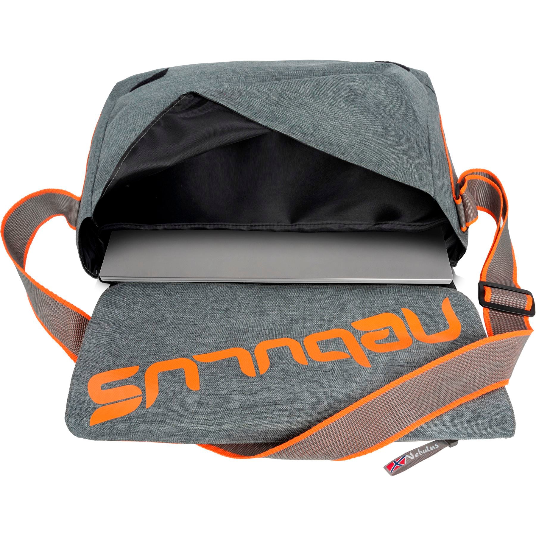 Nebulus Taschen MARYLAND - Image 11