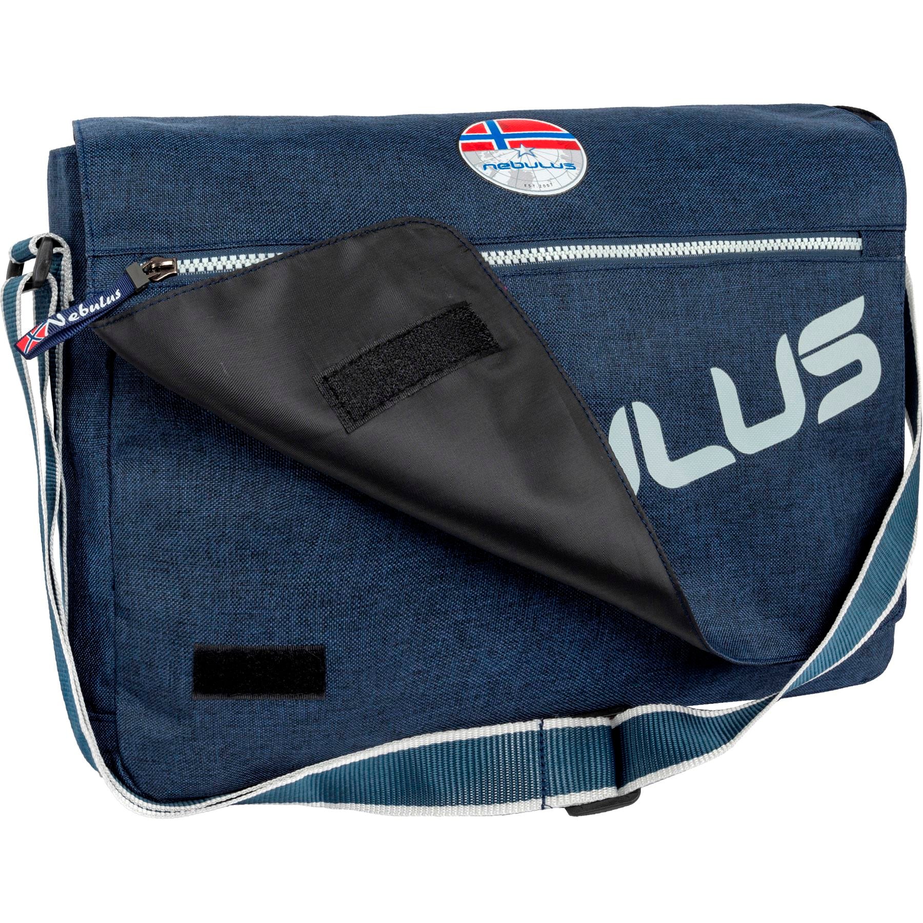 Nebulus Taschen MARYLAND - Image 48