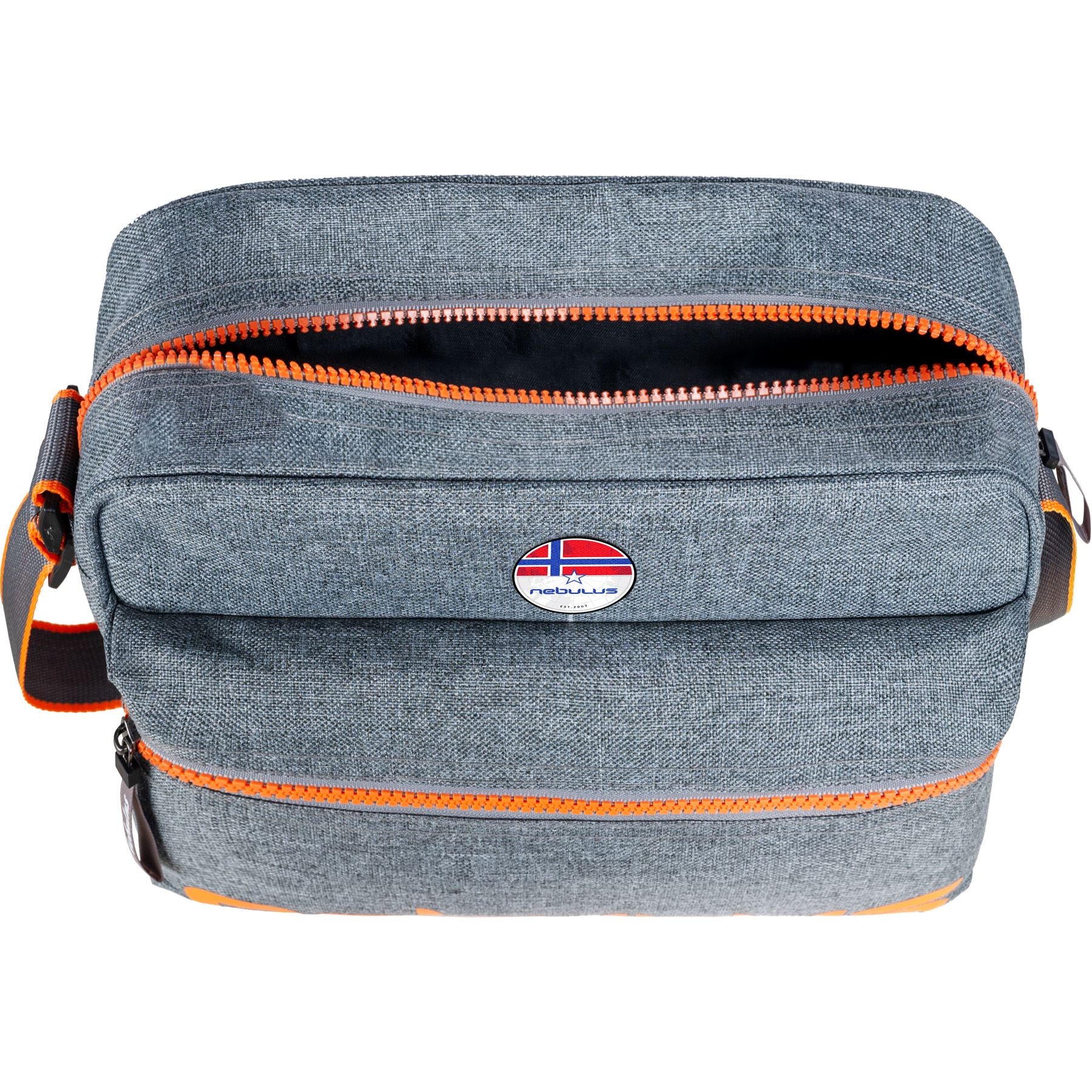Nebulus Taschen OHIO - Image 5