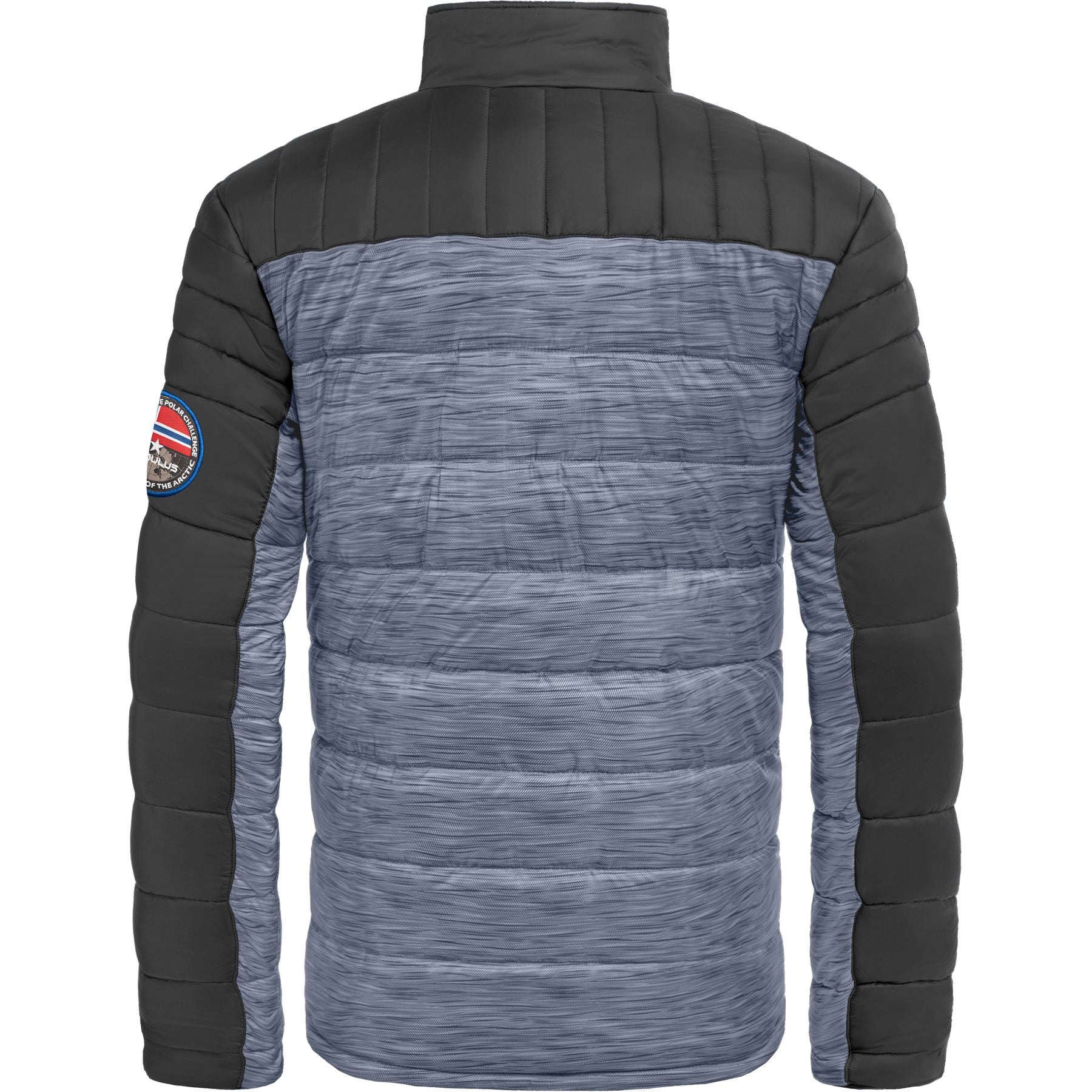 Nebulus Winterjacke EMOTION - Image 184