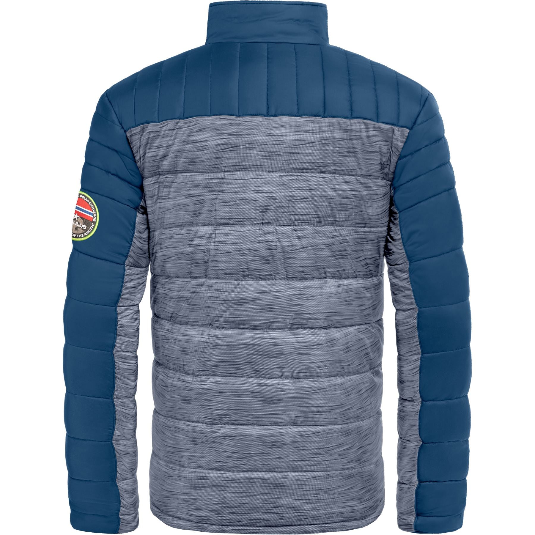 Nebulus Winterjacke EMOTION - Image 83