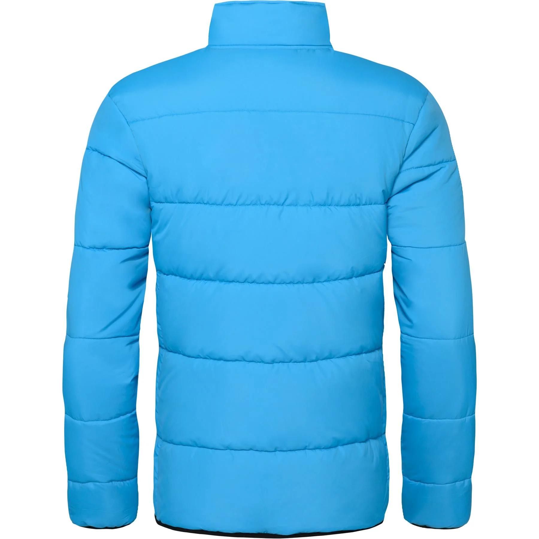 Nebulus Winterjacke EXODUS - Image 125