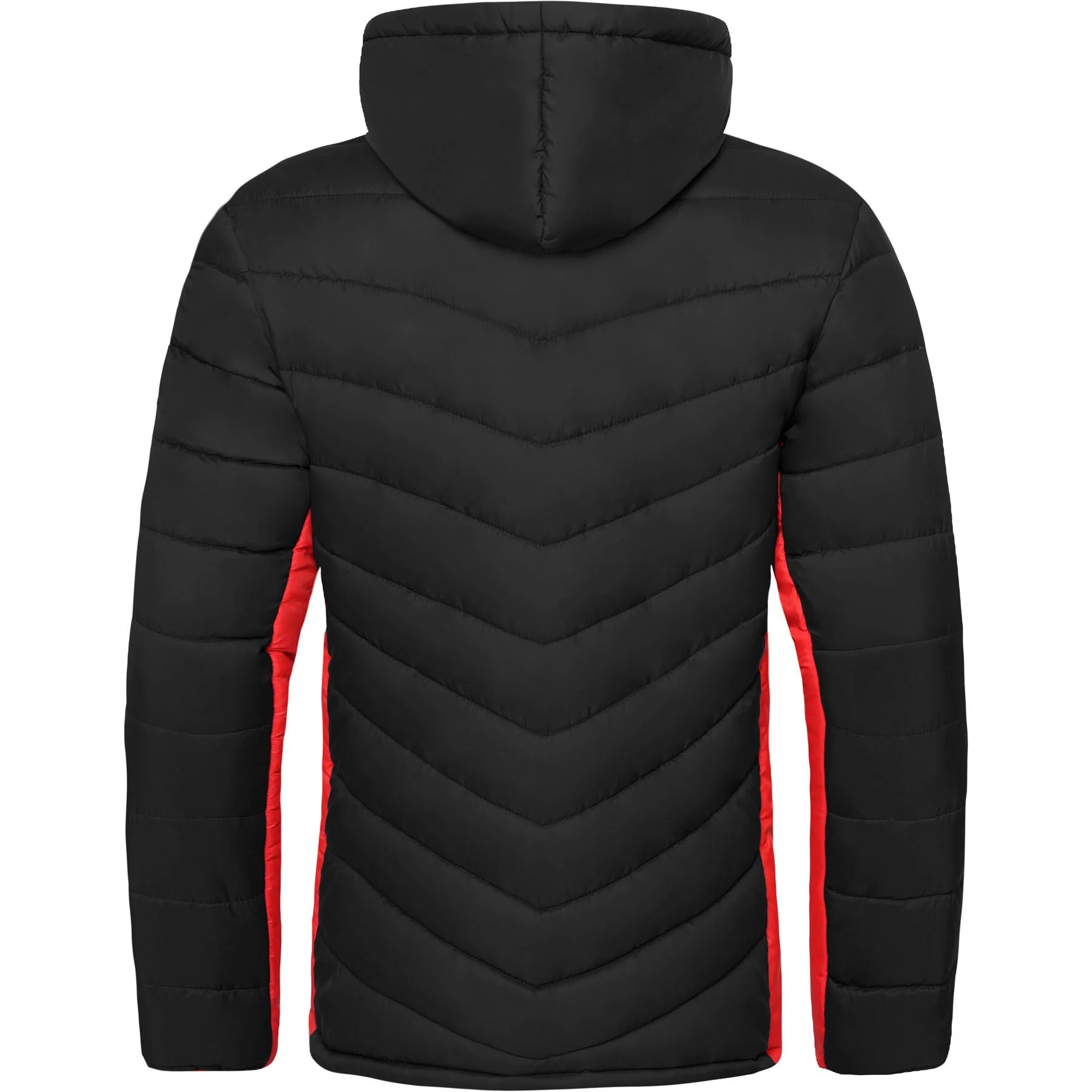 Nebulus Winterjacke MERIK - Image 128