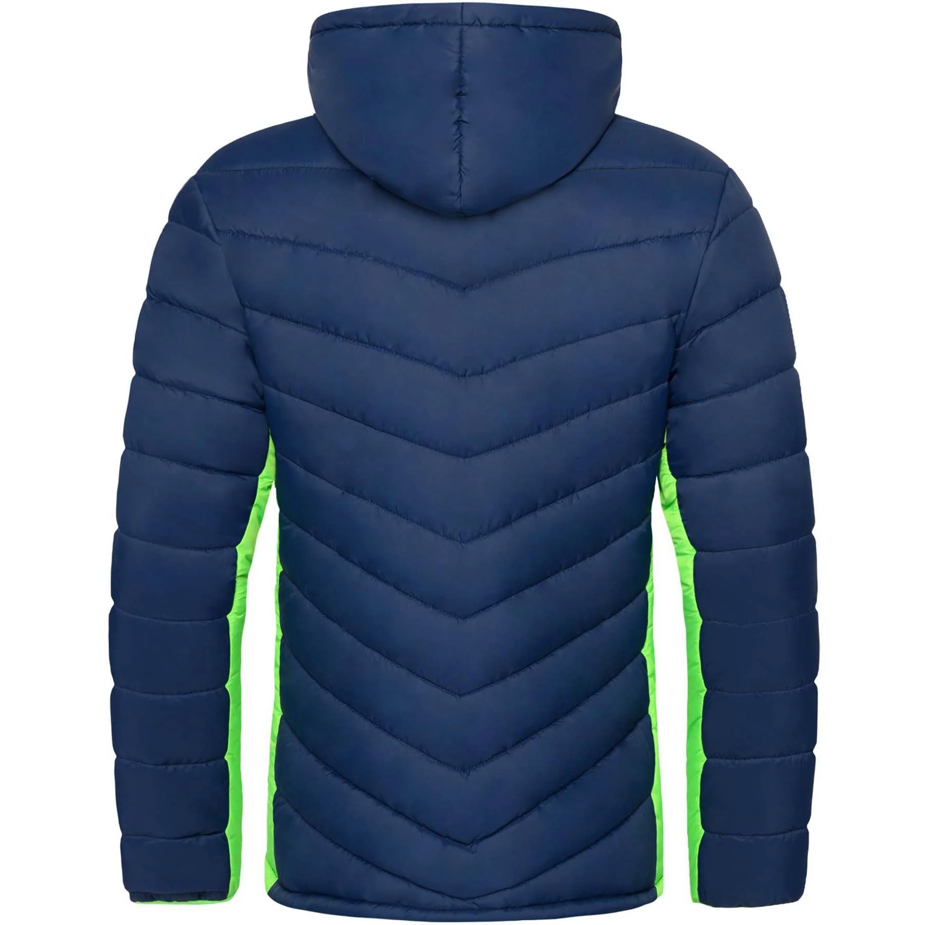 Nebulus Winterjacke MERIK - Image 13