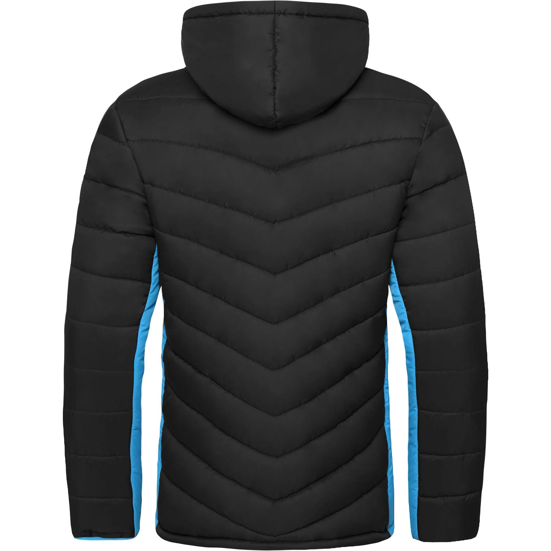 Nebulus Winterjacke MERIK - Image 158