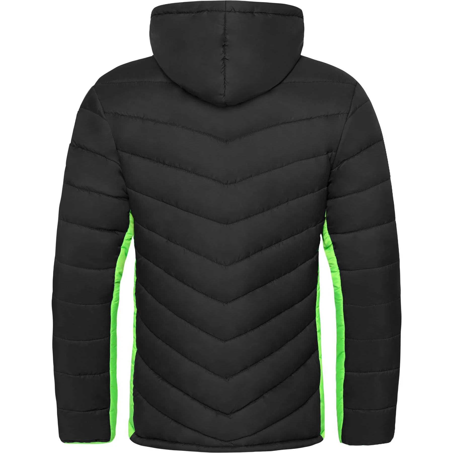 Nebulus Winterjacke MERIK - Image 3