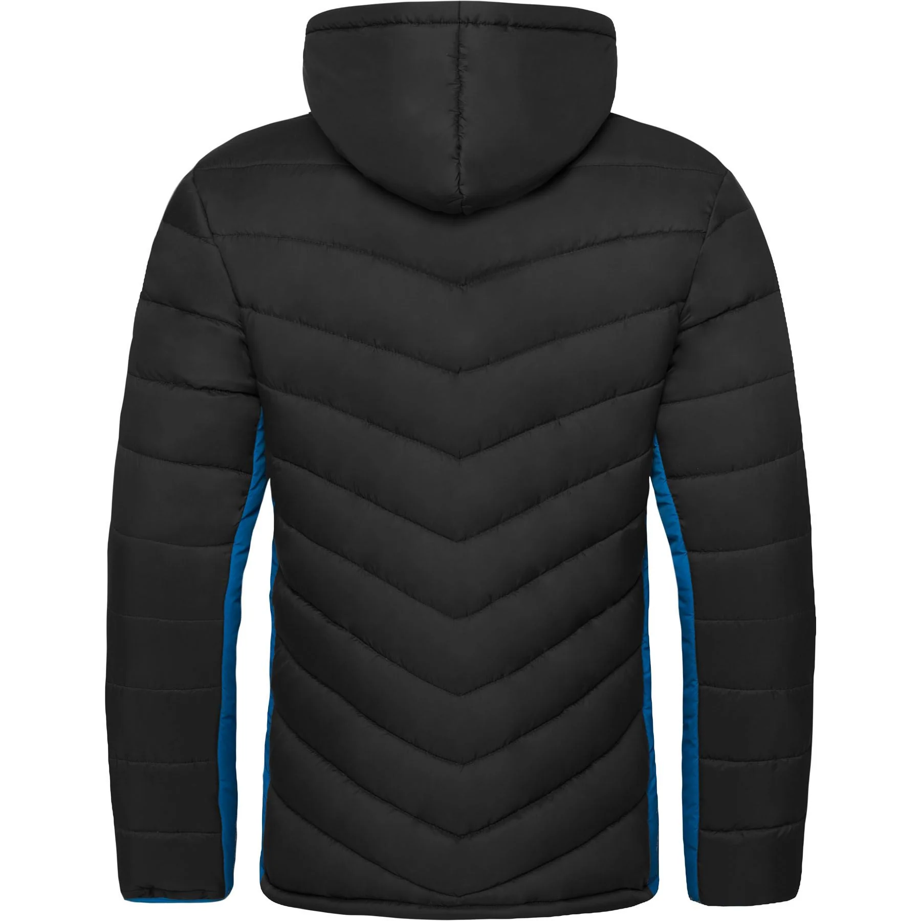 Nebulus Winterjacke MERIK - Image 88