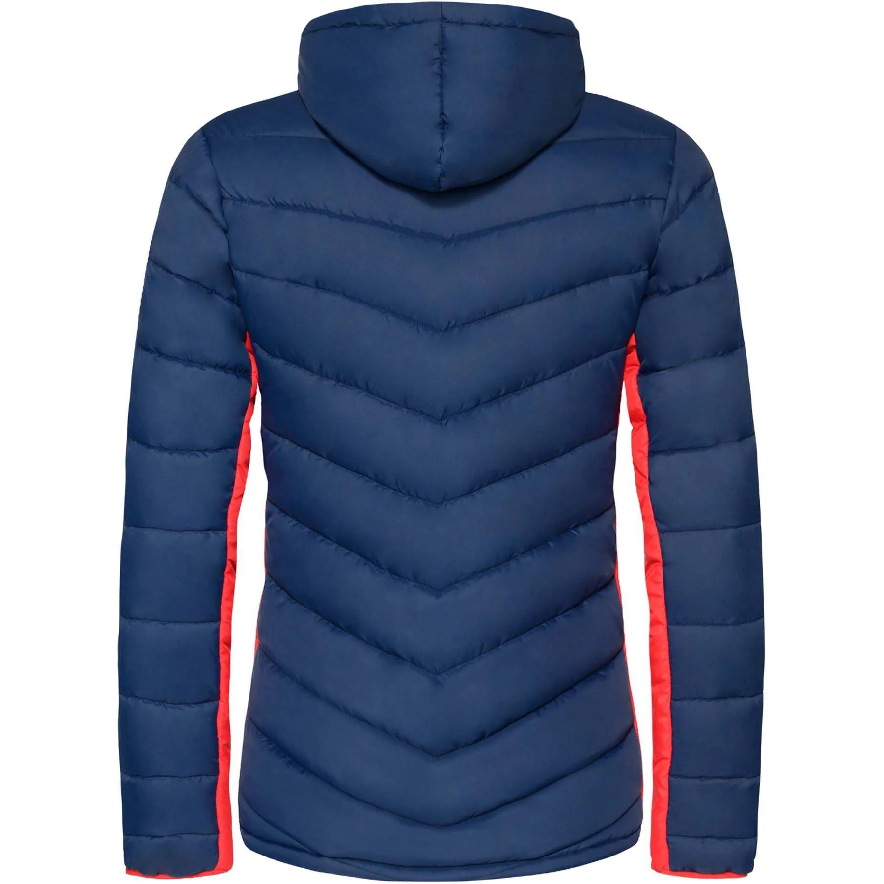 Nebulus Winterjacke MERIK - Image 15