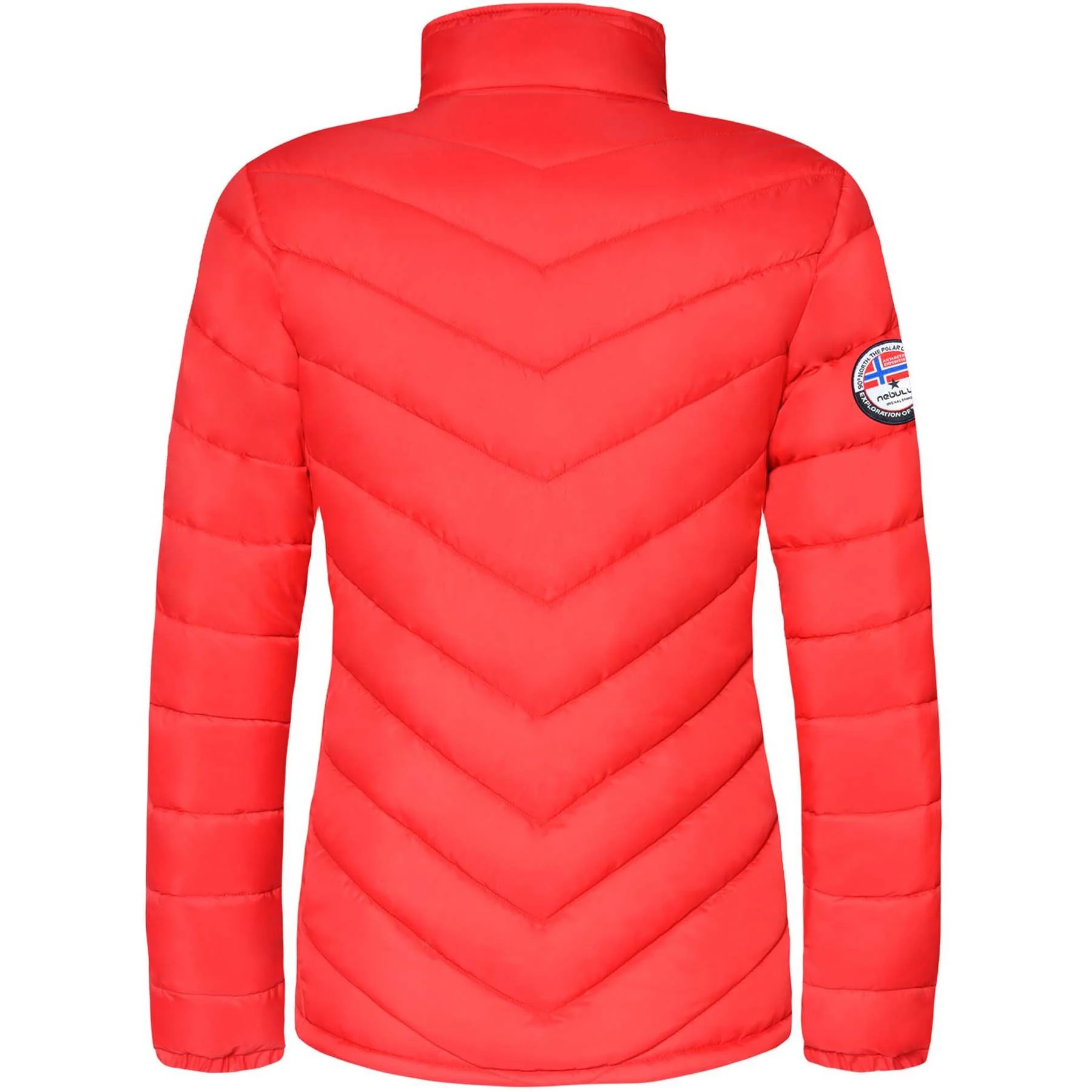 Nebulus Winterjacke TANNO - Image 77