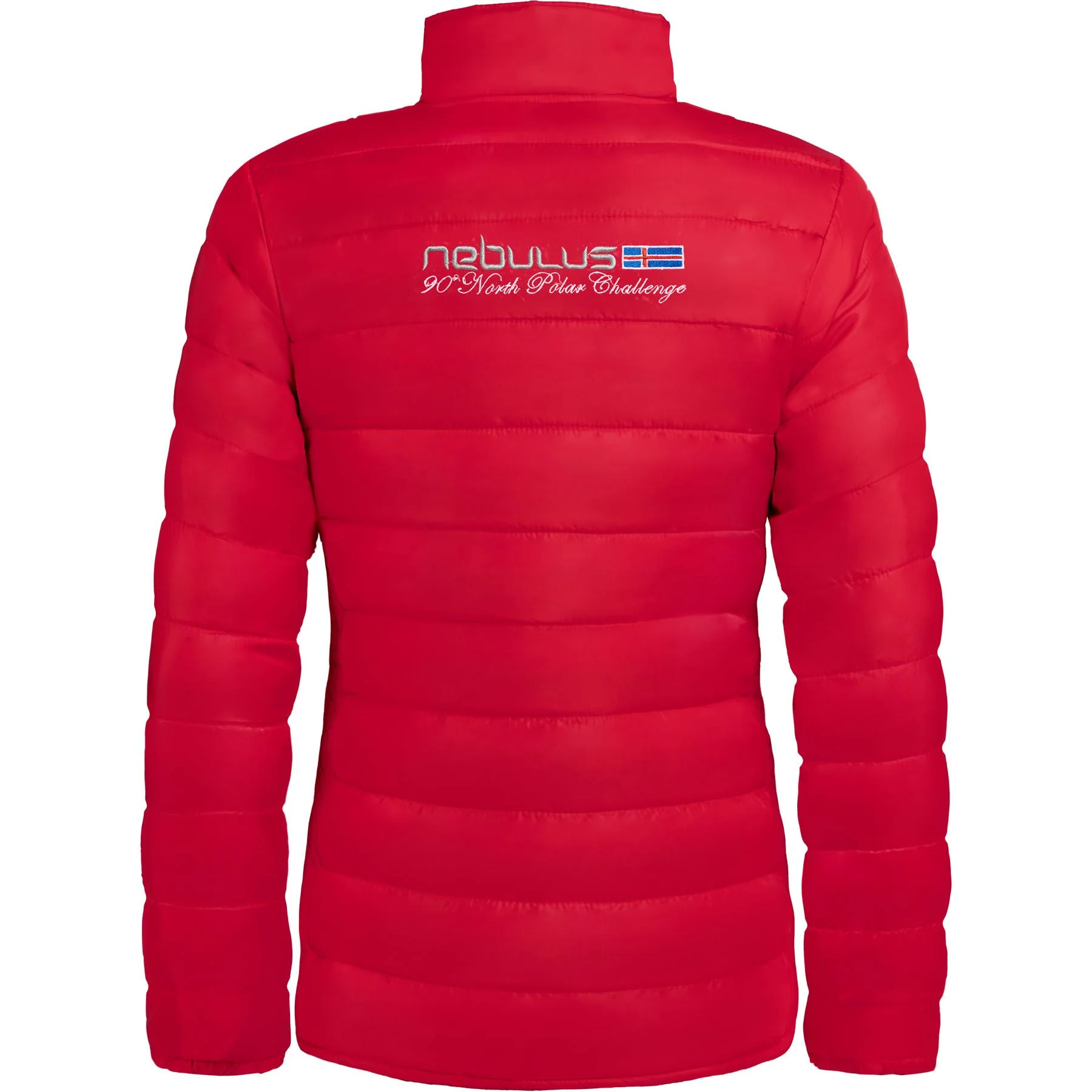 Nebulus Winterjacke TERRY - Image 16