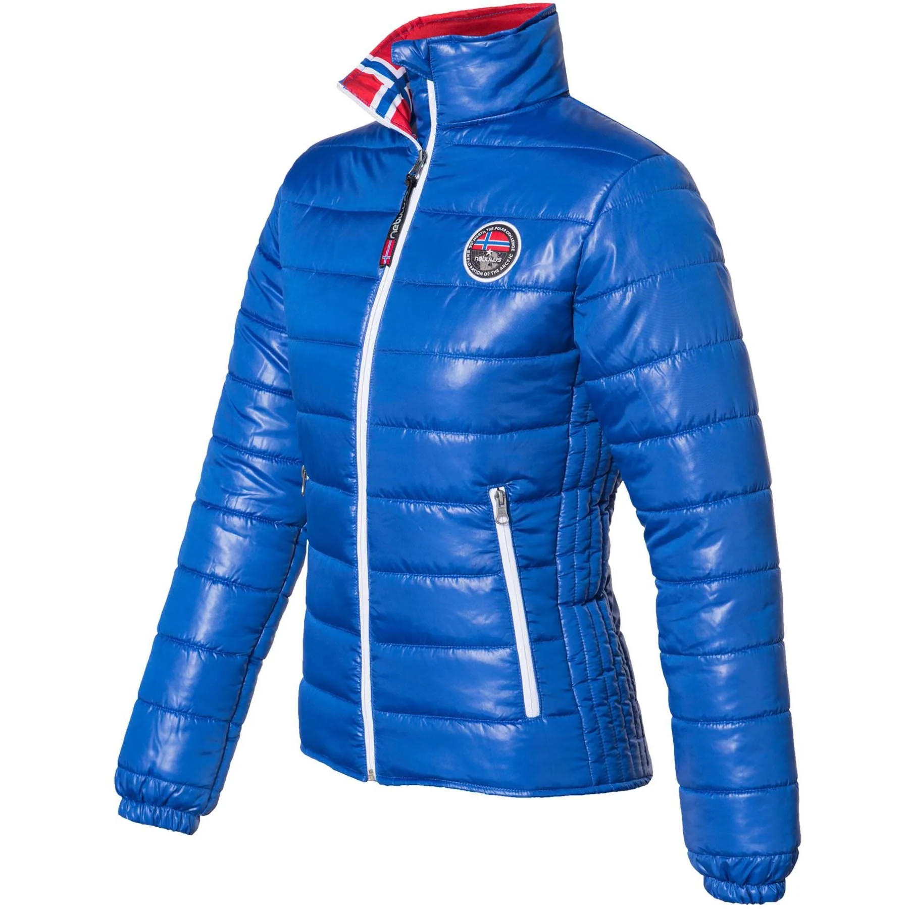 Nebulus Winterjacke TERRY - Image 3