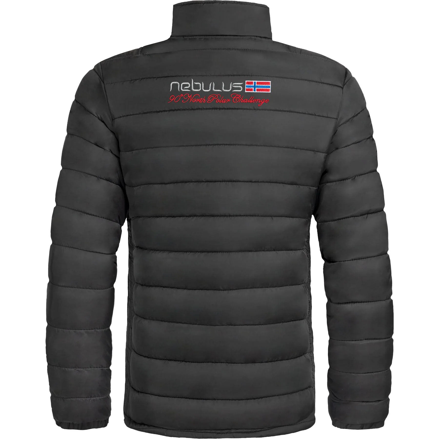 Nebulus Winterjacke TERRY - Image 28