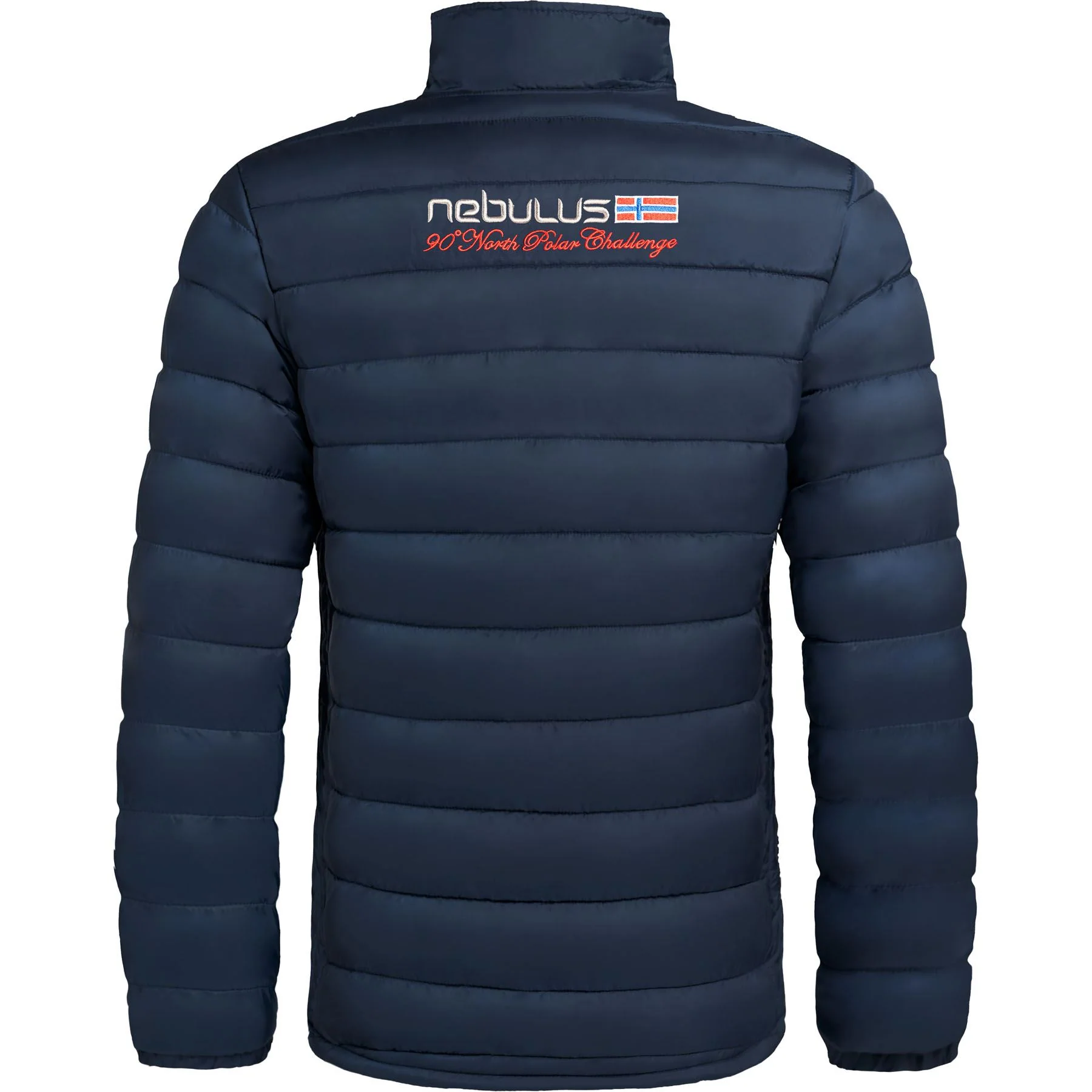 Nebulus Winterjacke TERRY - Image 37