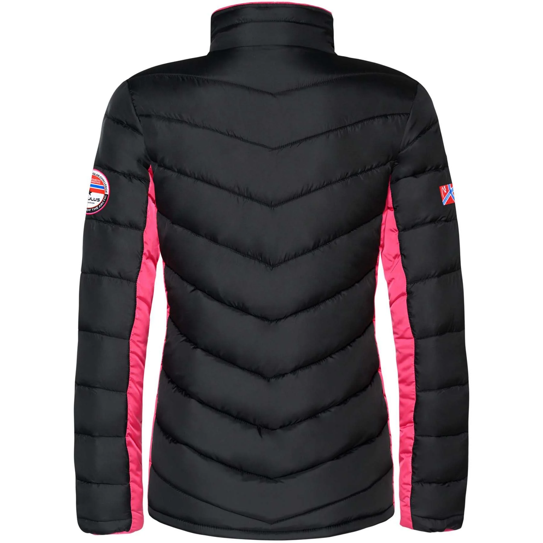Nebulus Winterjacke Winterjacke - Image 69